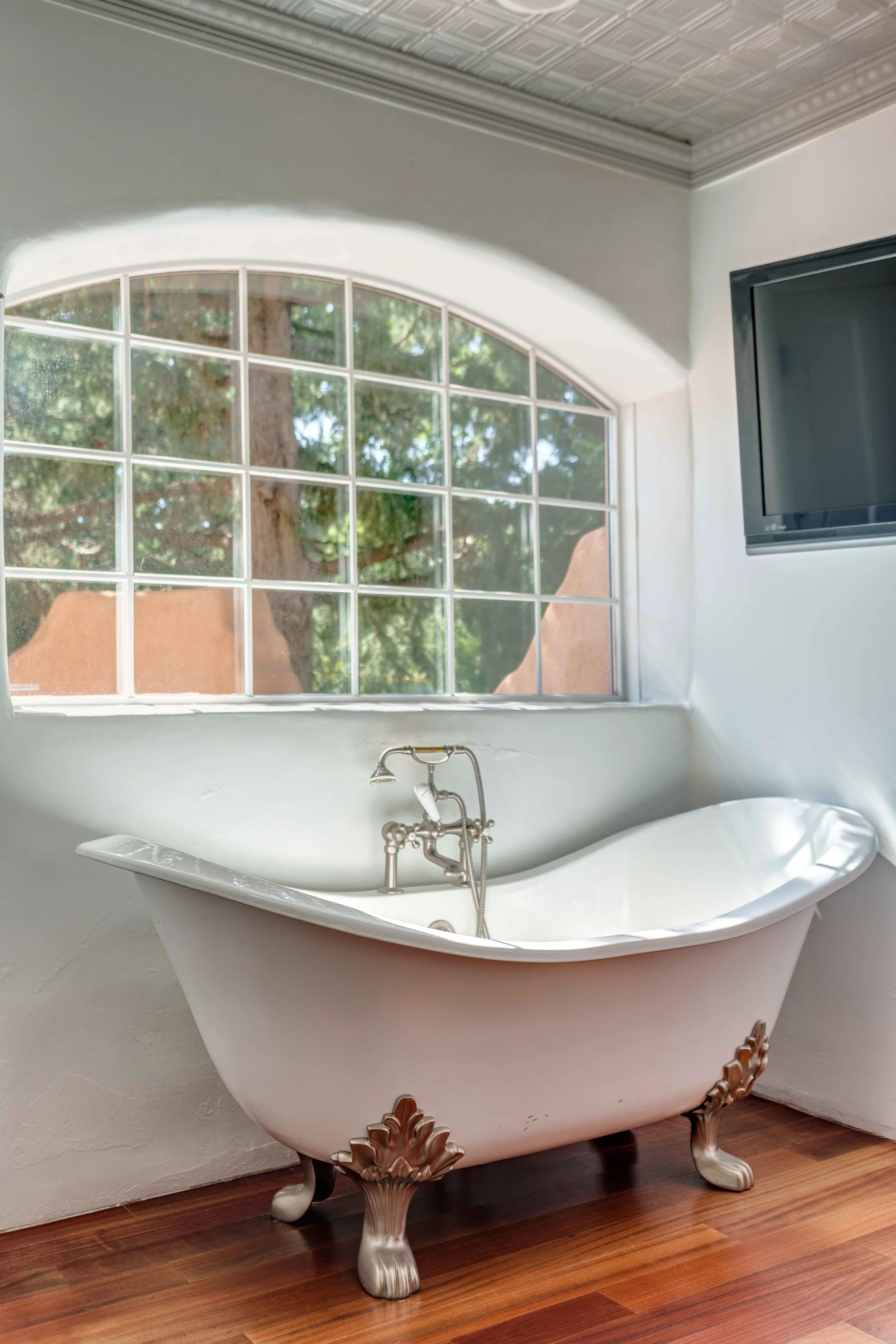 1122 Green Valley_-15.JPG