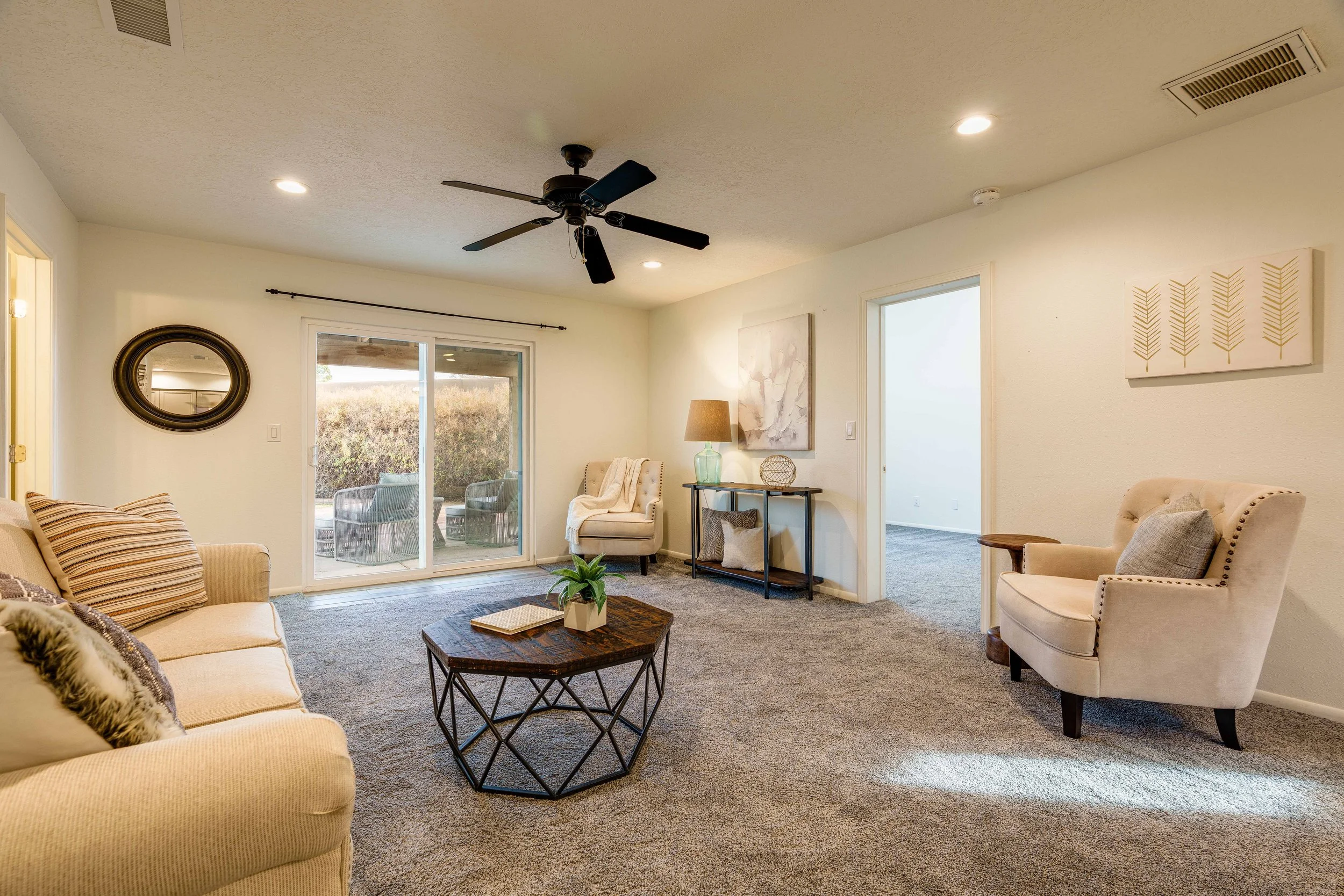 4000 Ivylawn Ct NW_Tradition-47.JPG