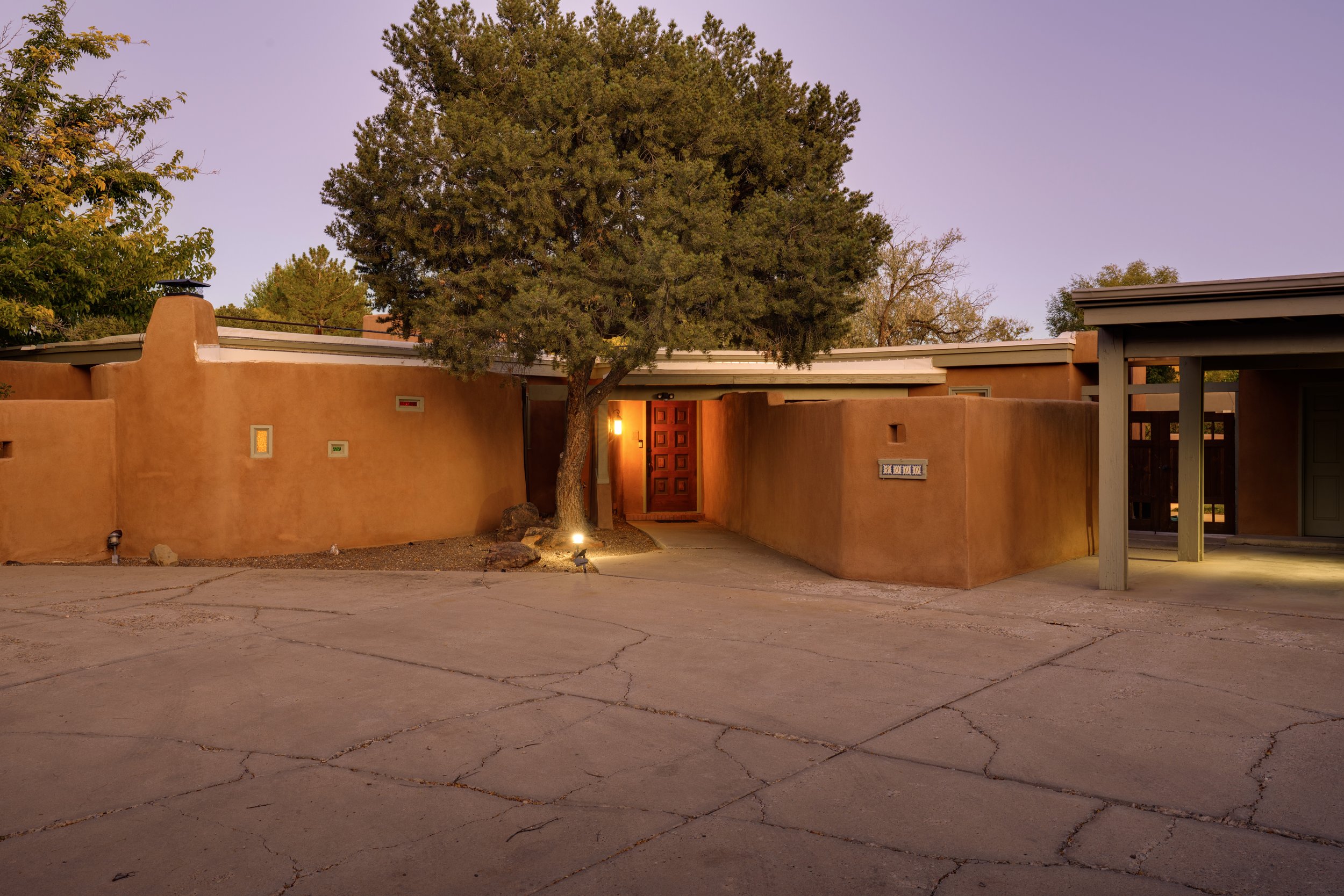 4000 Ivylawn ct Twilight|.jpeg