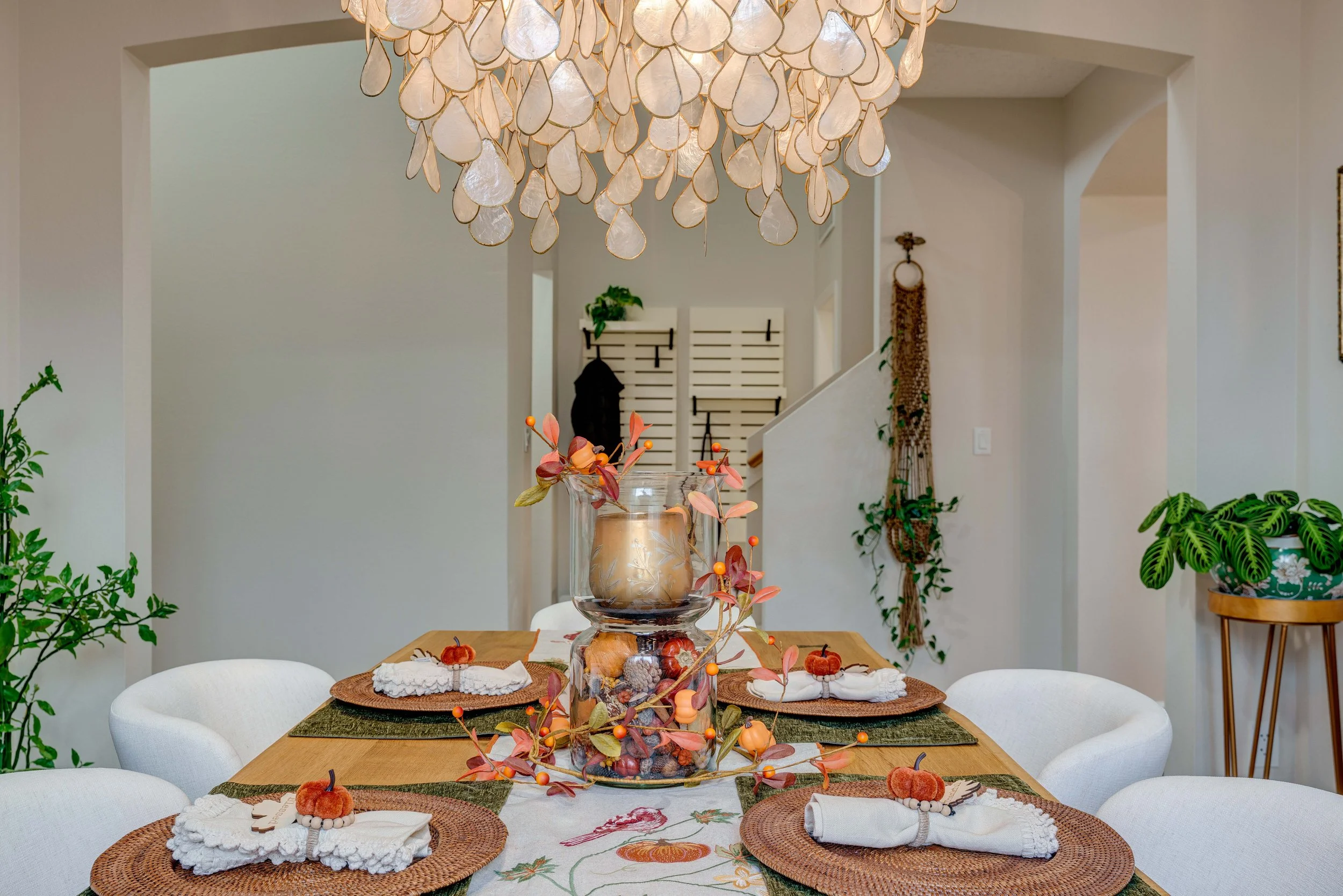6631 Yawkey Way NE Tradition-25.jpg