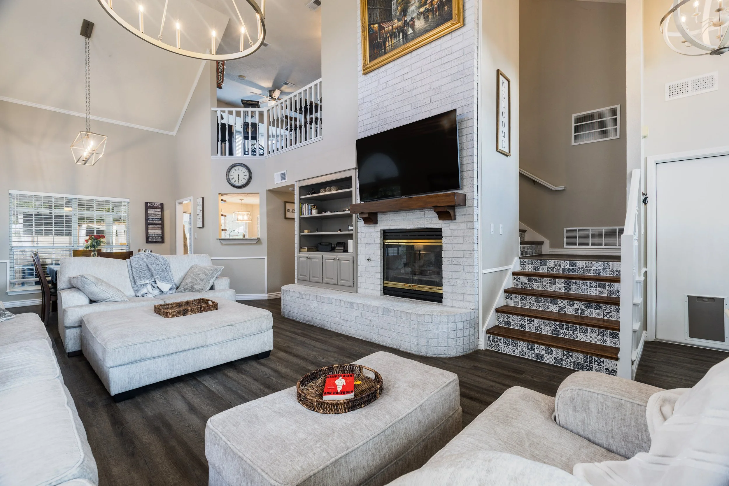 TraditionRealEstate_4304RioColoradoRoad_-4.jpg