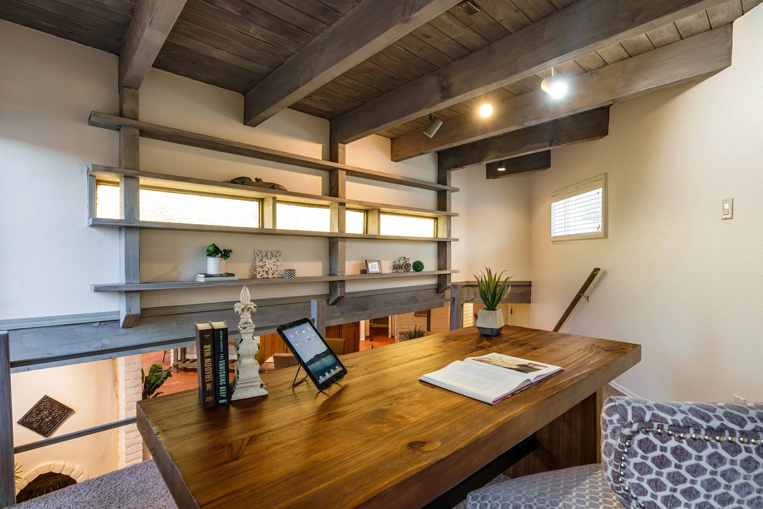 4000 Ivylawn Ct NW_Tradition-24.JPG