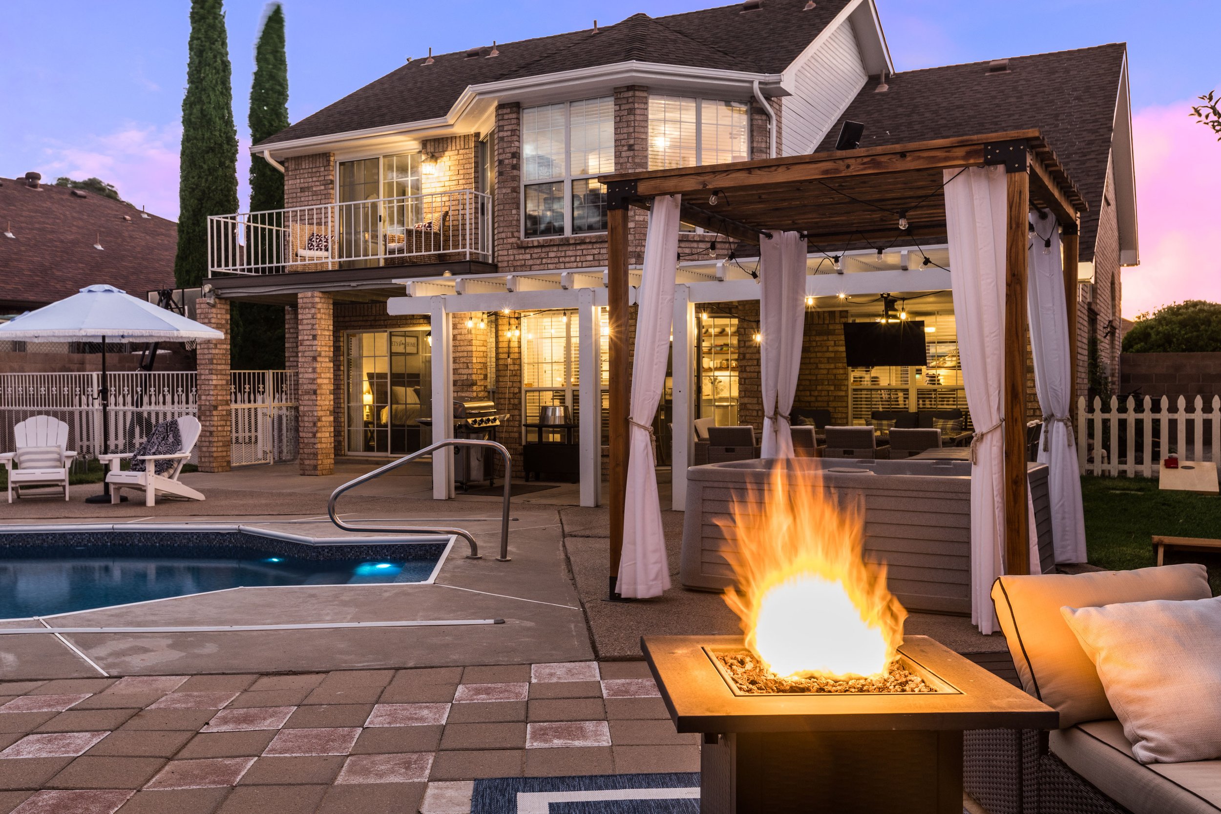 TraditionRealEstate_4304RioColoradoRoad_-26.jpg
