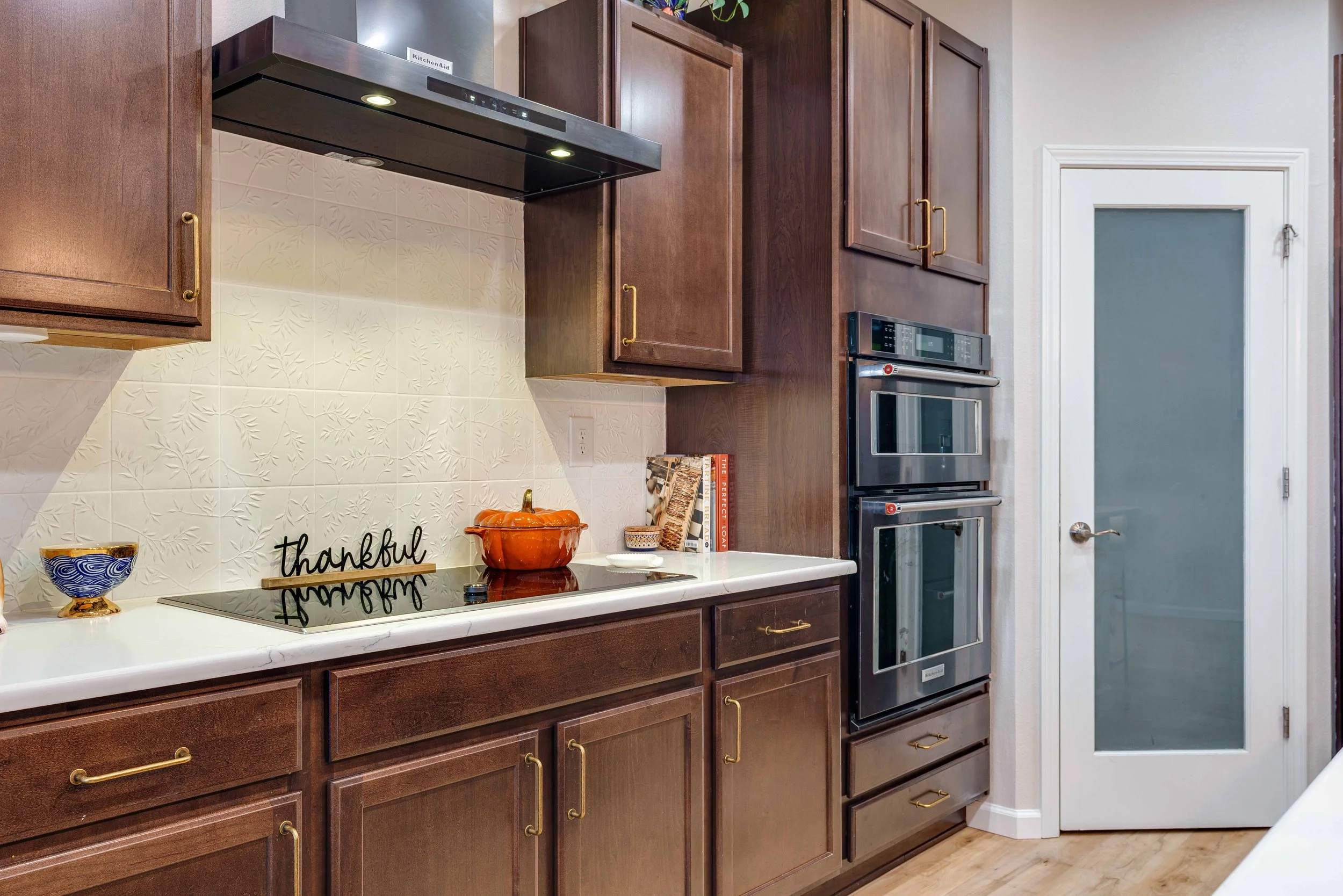 6631 Yawkey Way NE Tradition-18.jpg
