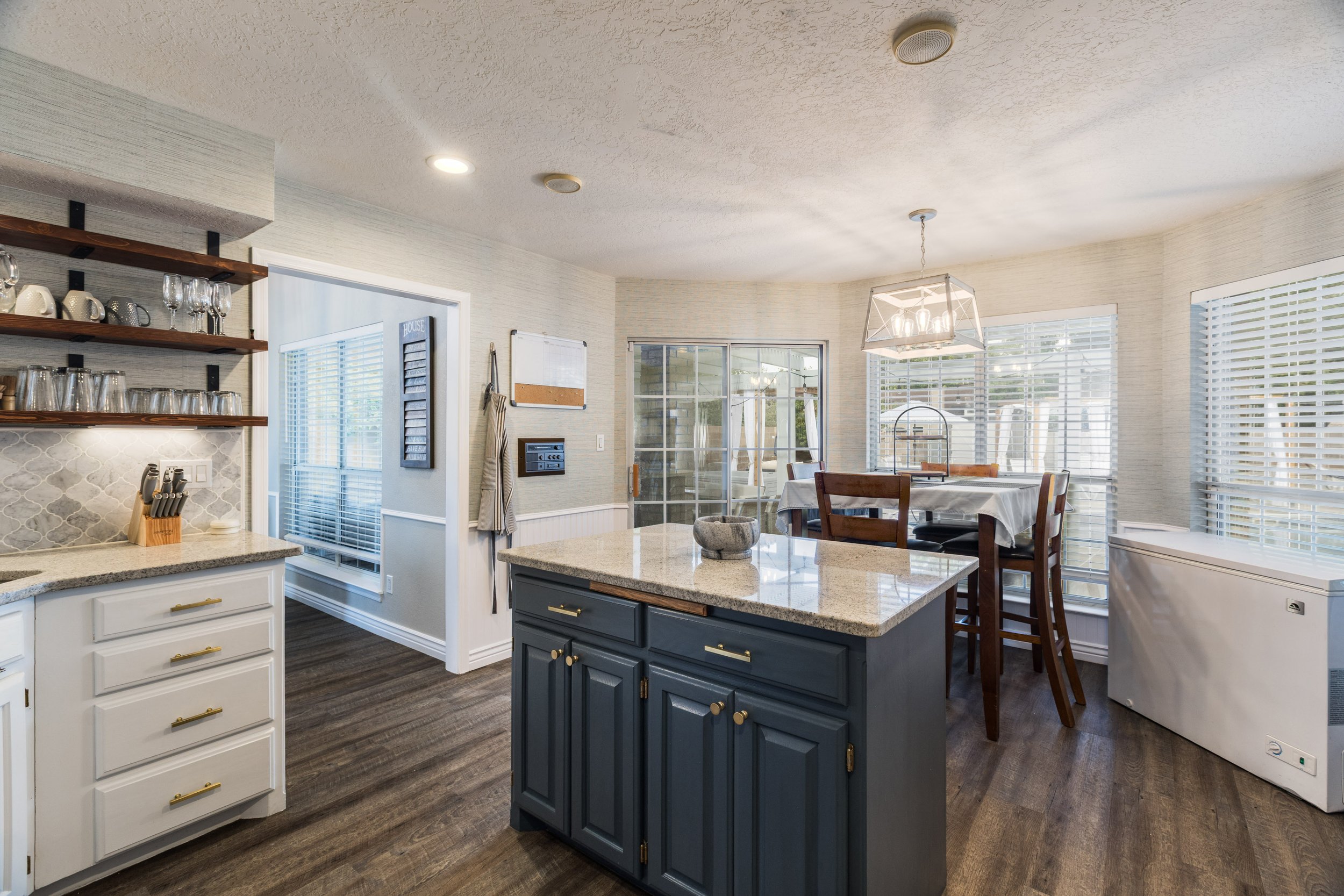 TraditionRealEstate_4304RioColoradoRoad_-8.jpg