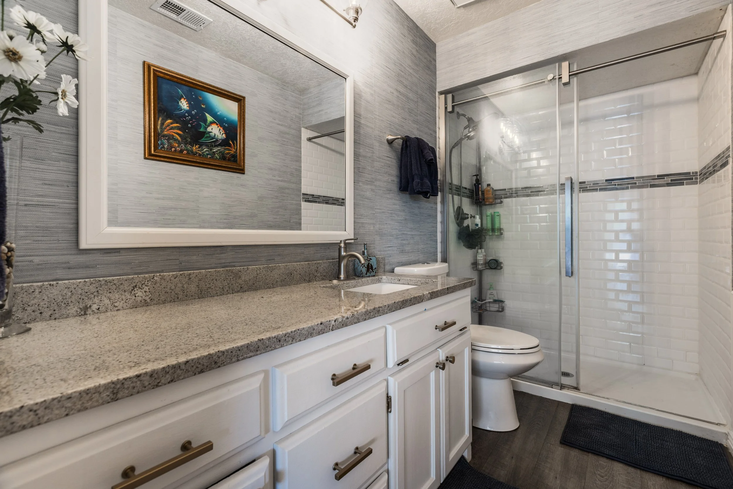TraditionRealEstate_4304RioColoradoRoad_-14.jpg