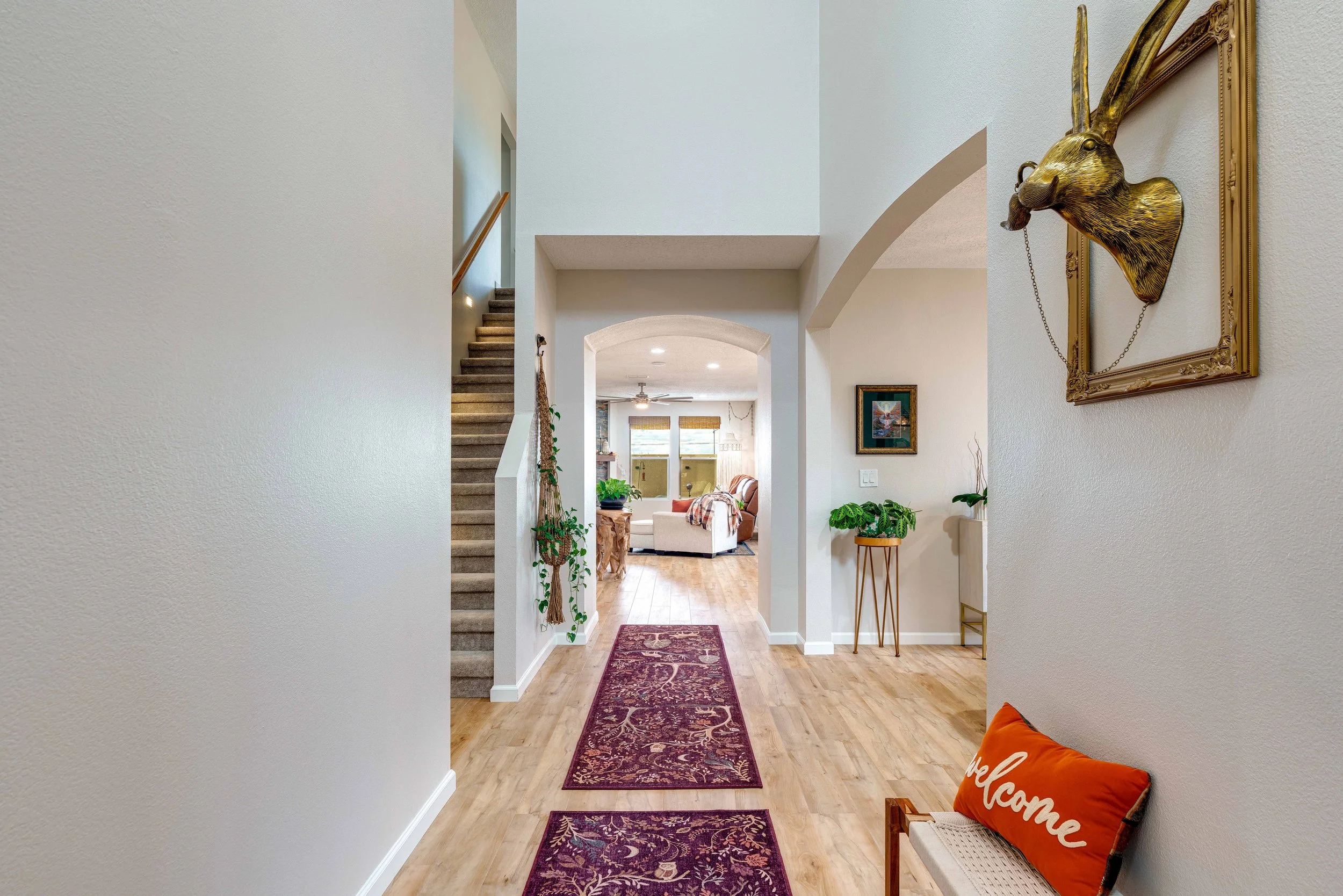 6631 Yawkey Way NE Tradition-6.jpg