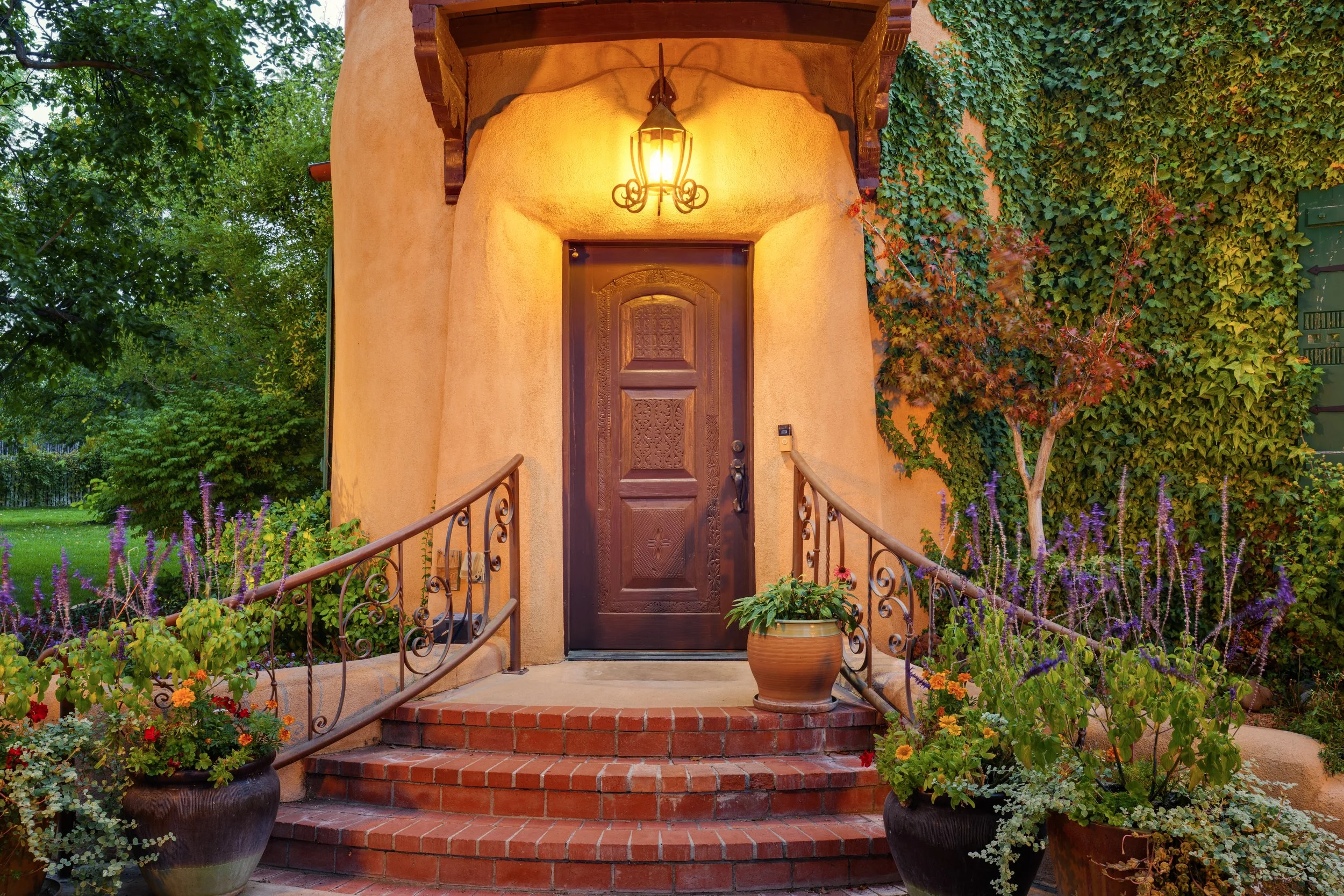 1122 Green Valley Twilight.jpeg