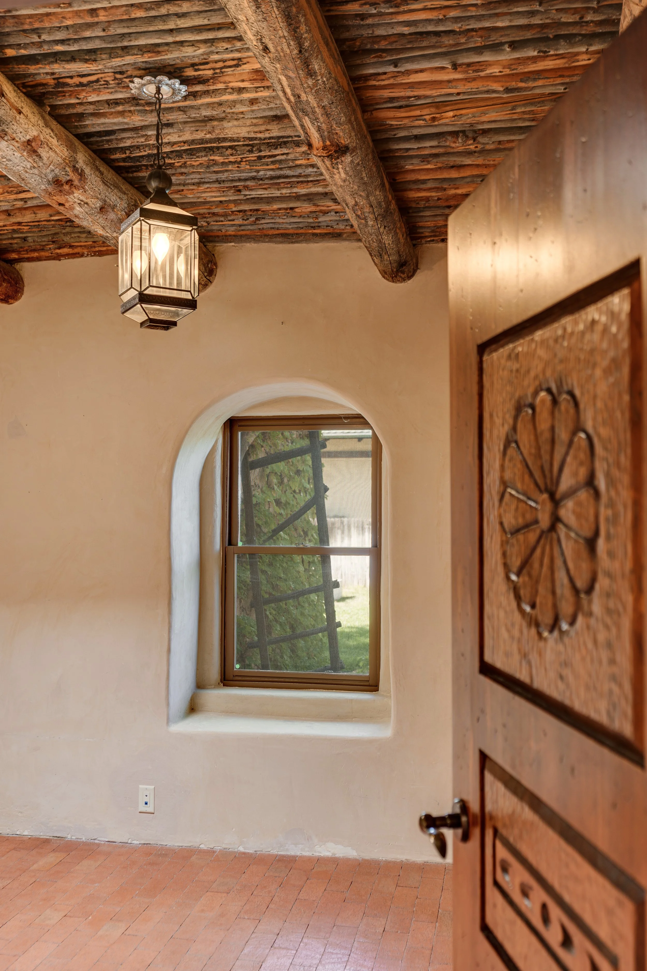 1122 Green Valley_-18.jpeg