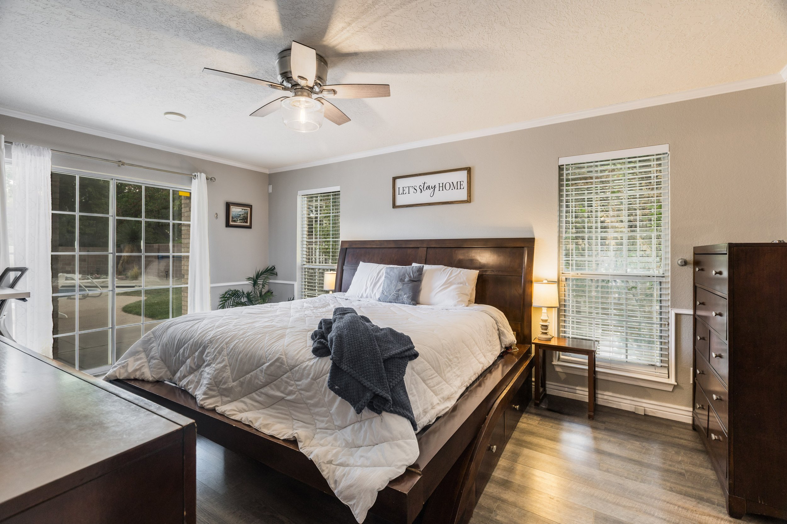 TraditionRealEstate_4304RioColoradoRoad_-9.jpg