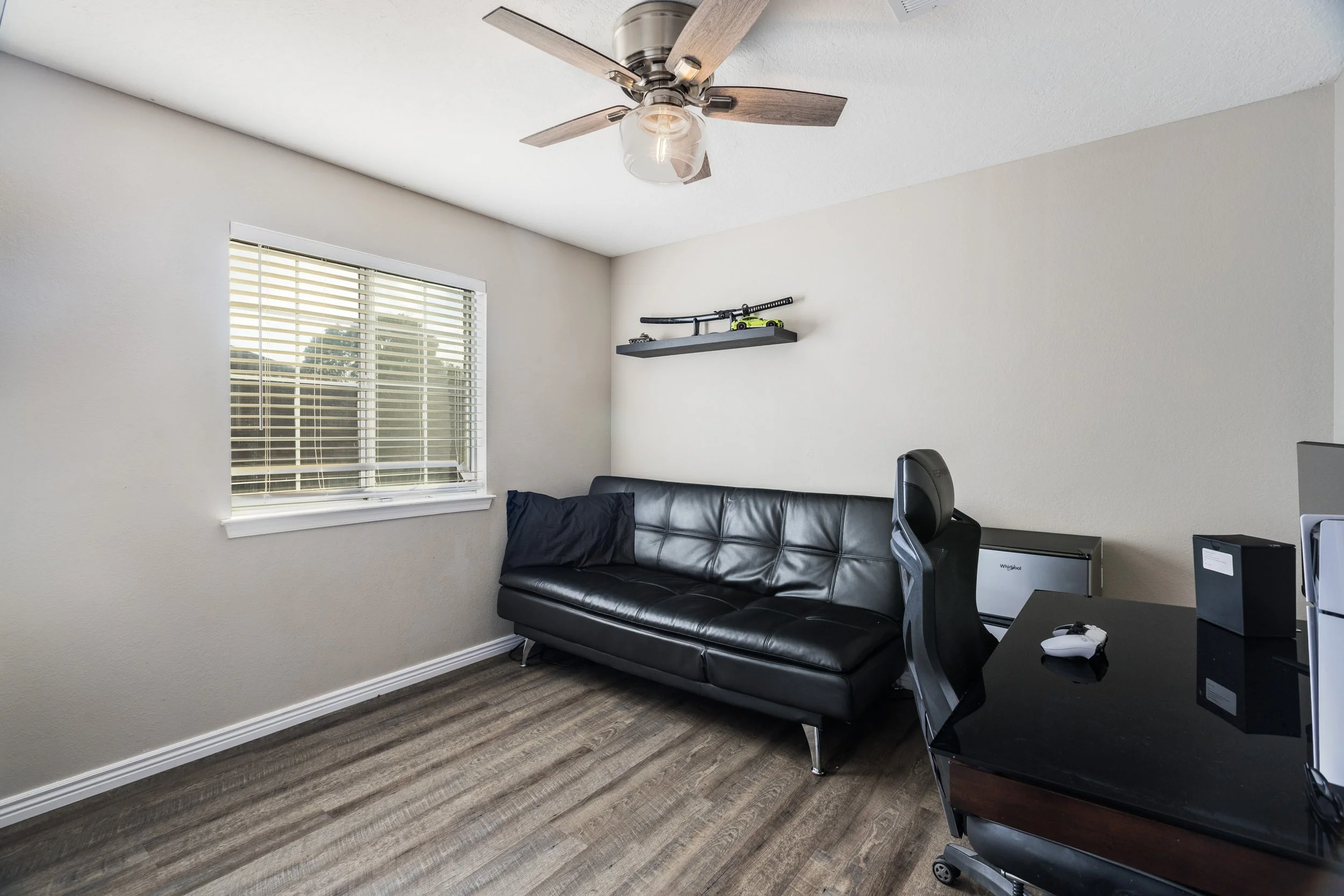 TraditionRealEstate_4304RioColoradoRoad_-15.jpg