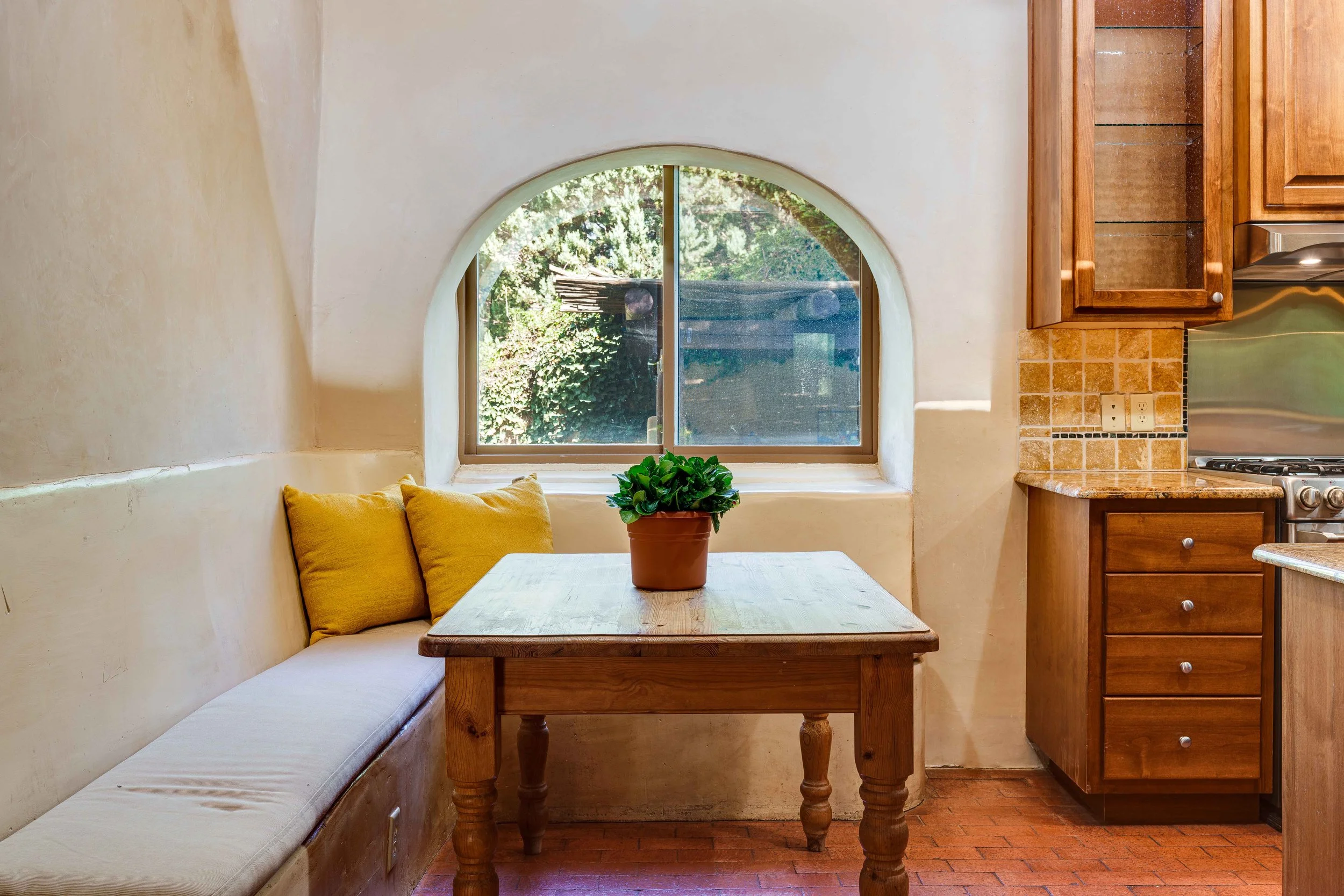 1122 Green Valley_-12.JPG