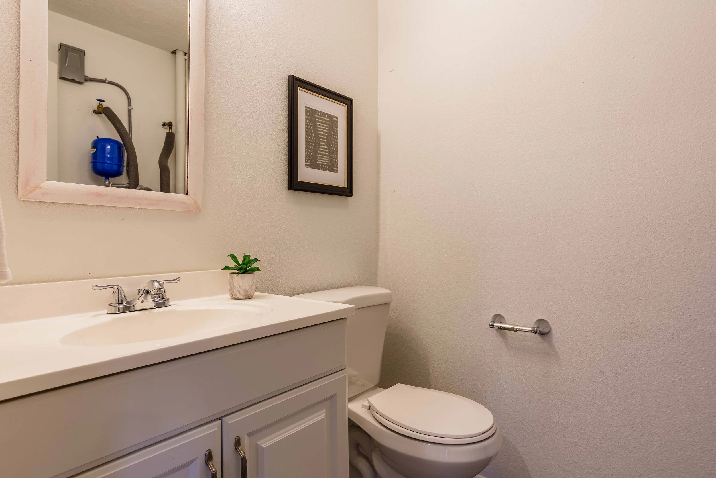 4000 Ivylawn Ct NW_Tradition-58.JPG