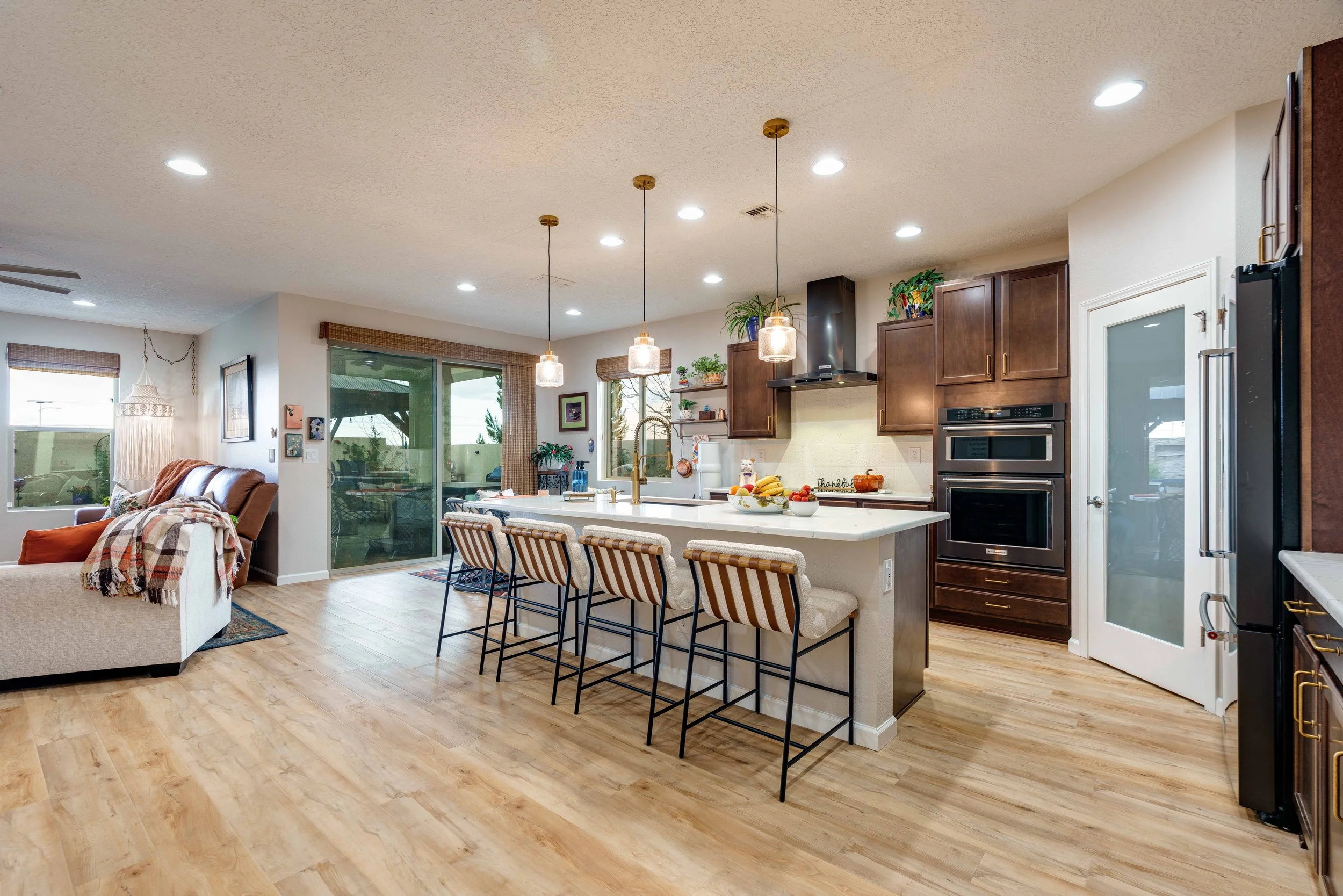 6631 Yawkey Way NE Tradition-14.jpg