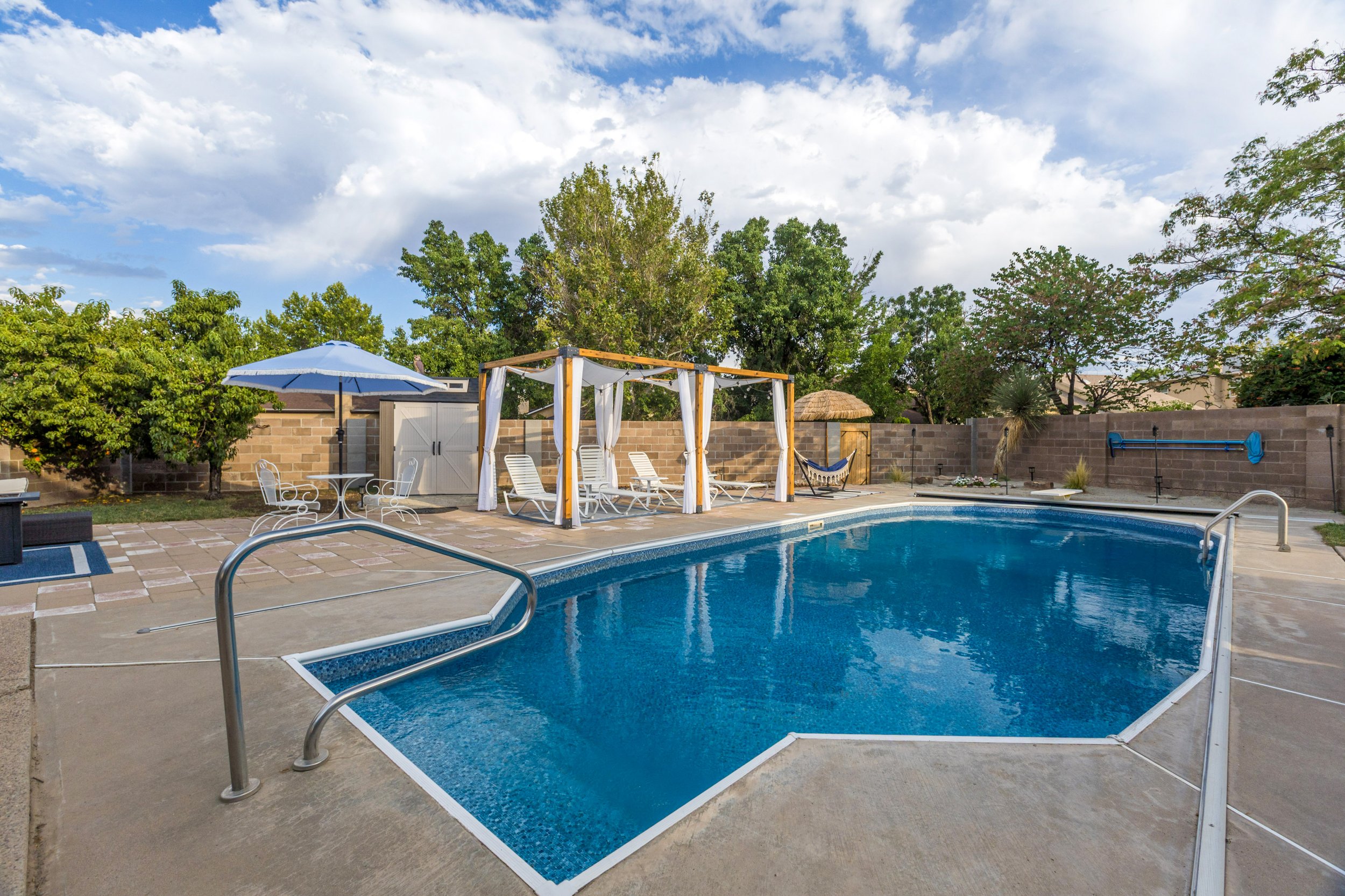 TraditionRealEstate_4304RioColoradoRoad_-20.jpg