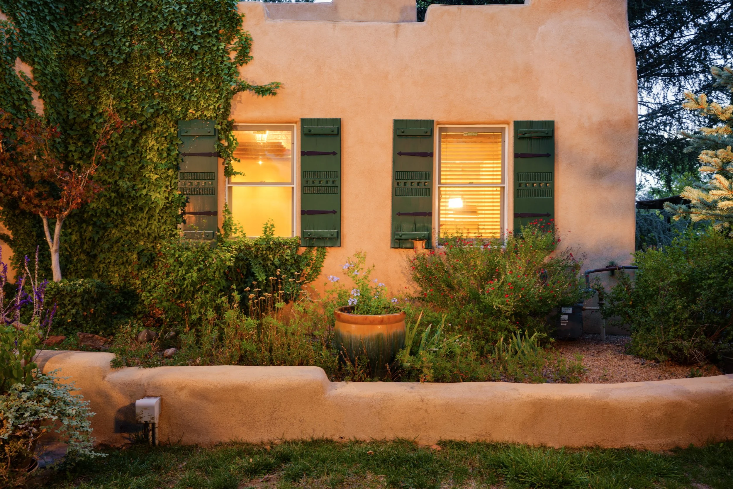 1122 Green Valley Twilight-3.jpeg