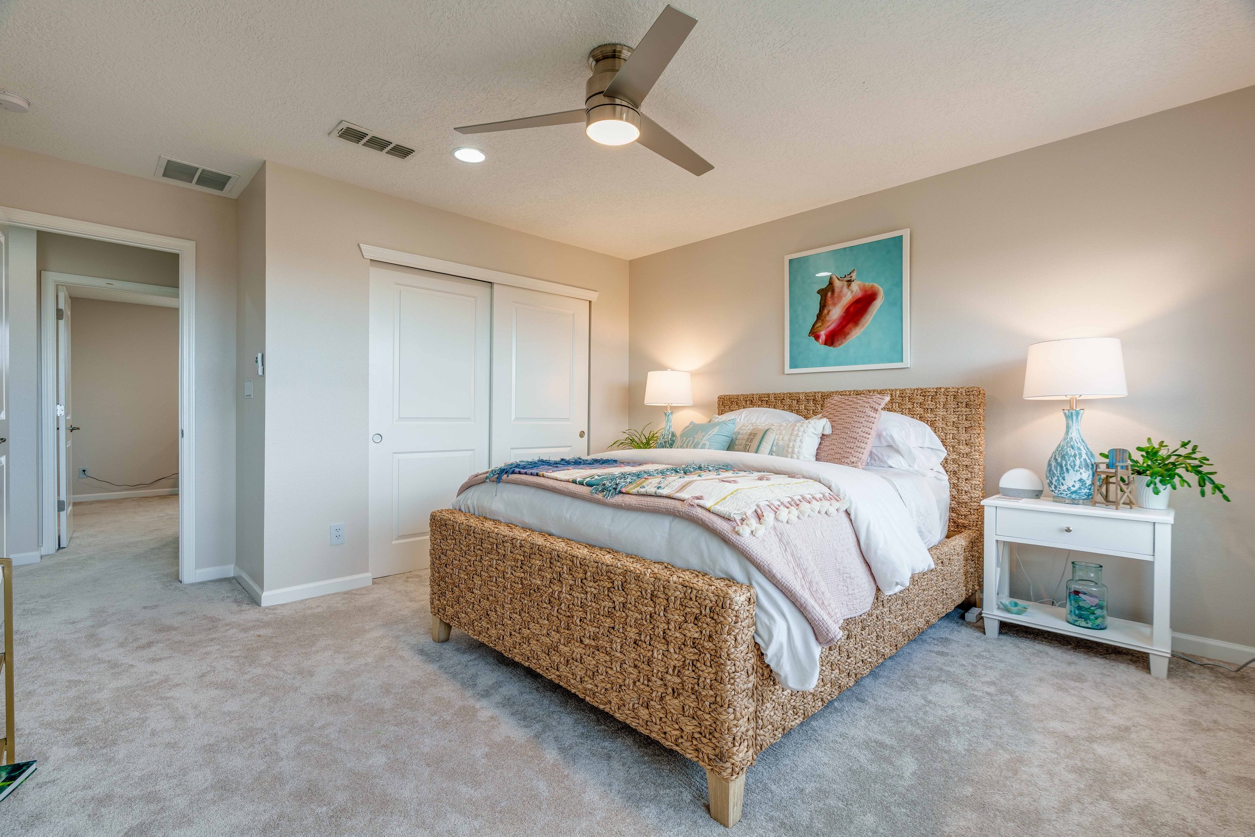 6631 Yawkey Way NE Tradition-45.jpg