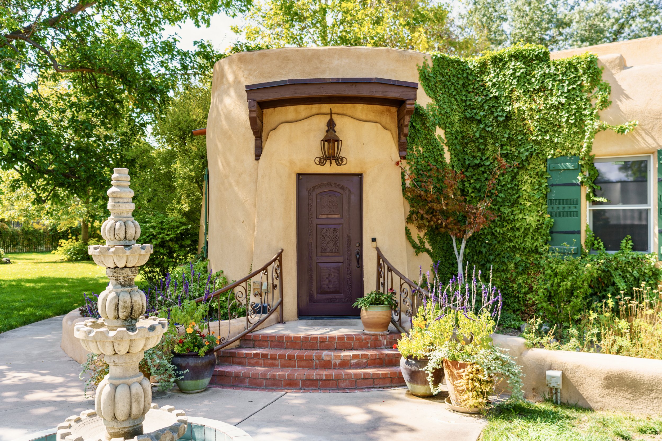 1122 Green Valley_-20.jpeg