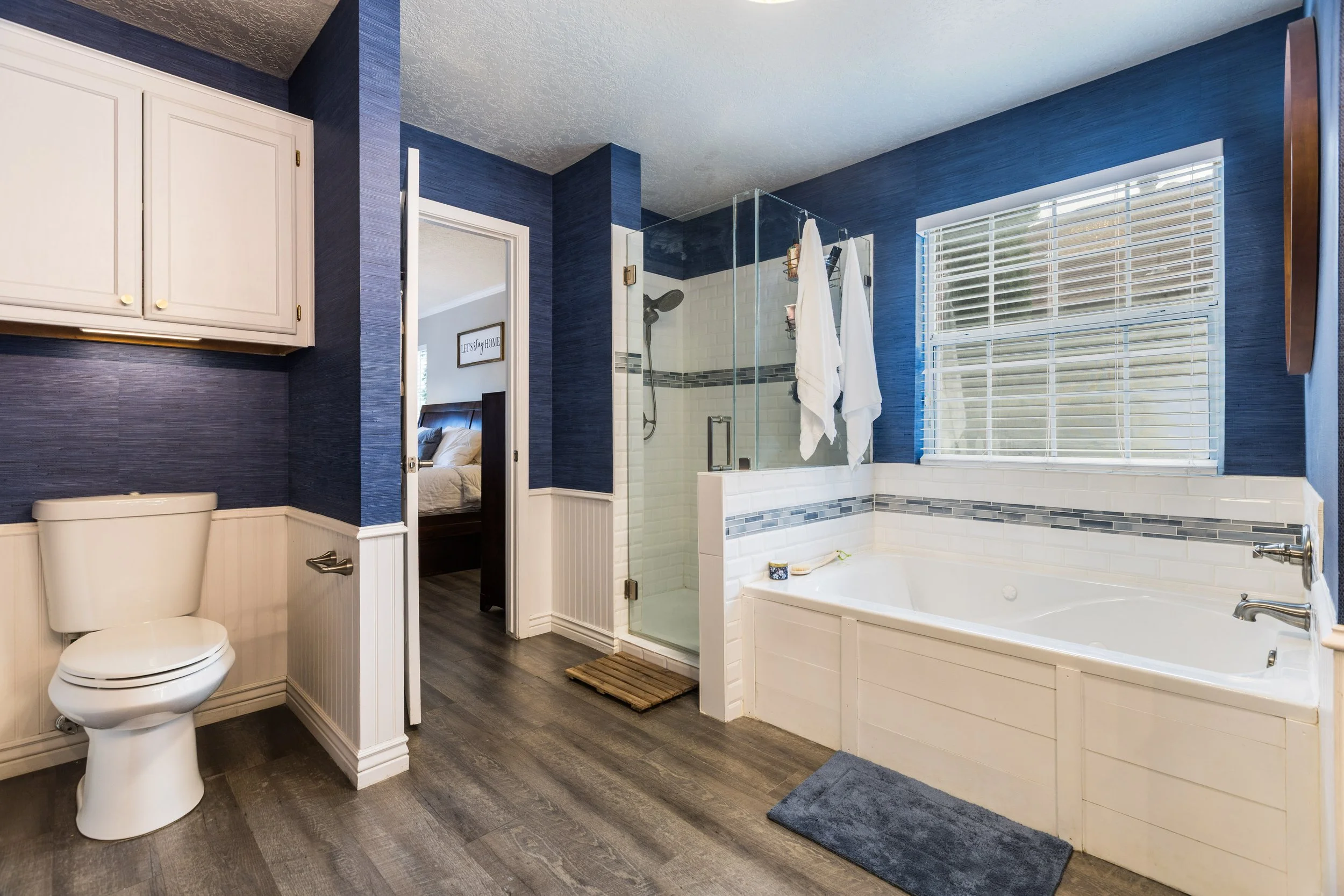 TraditionRealEstate_4304RioColoradoRoad_-11.jpg