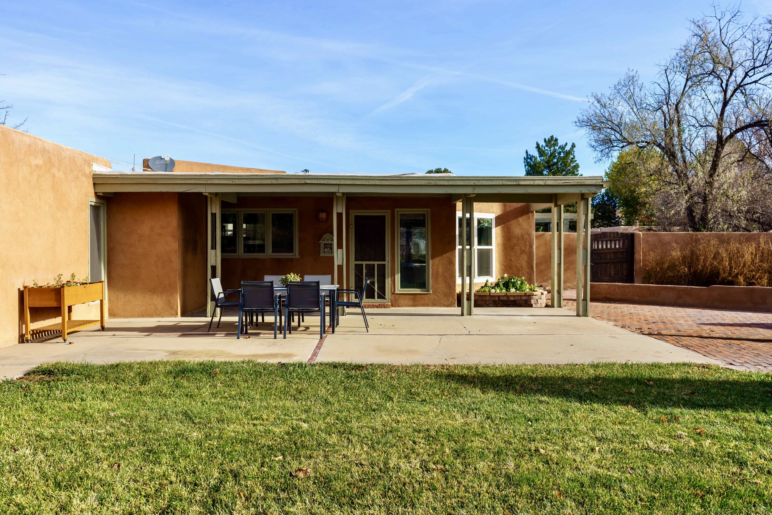 4000 Ivylawn Ct NW_Tradition-61.JPG