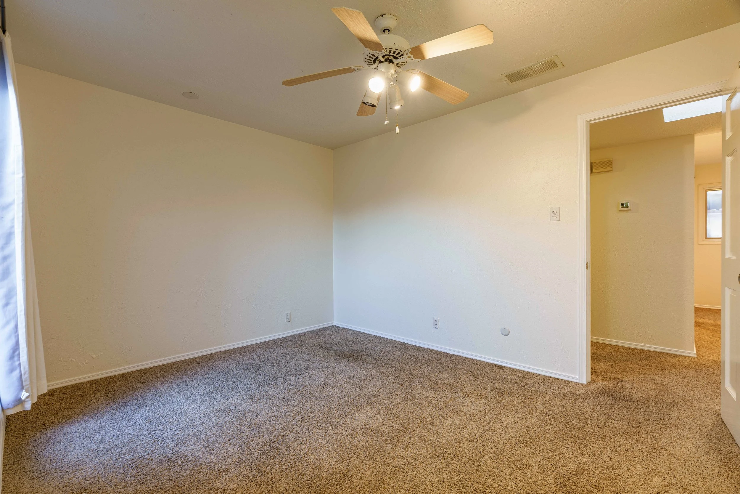 4000 Ivylawn Ct NW_Tradition-39.JPG