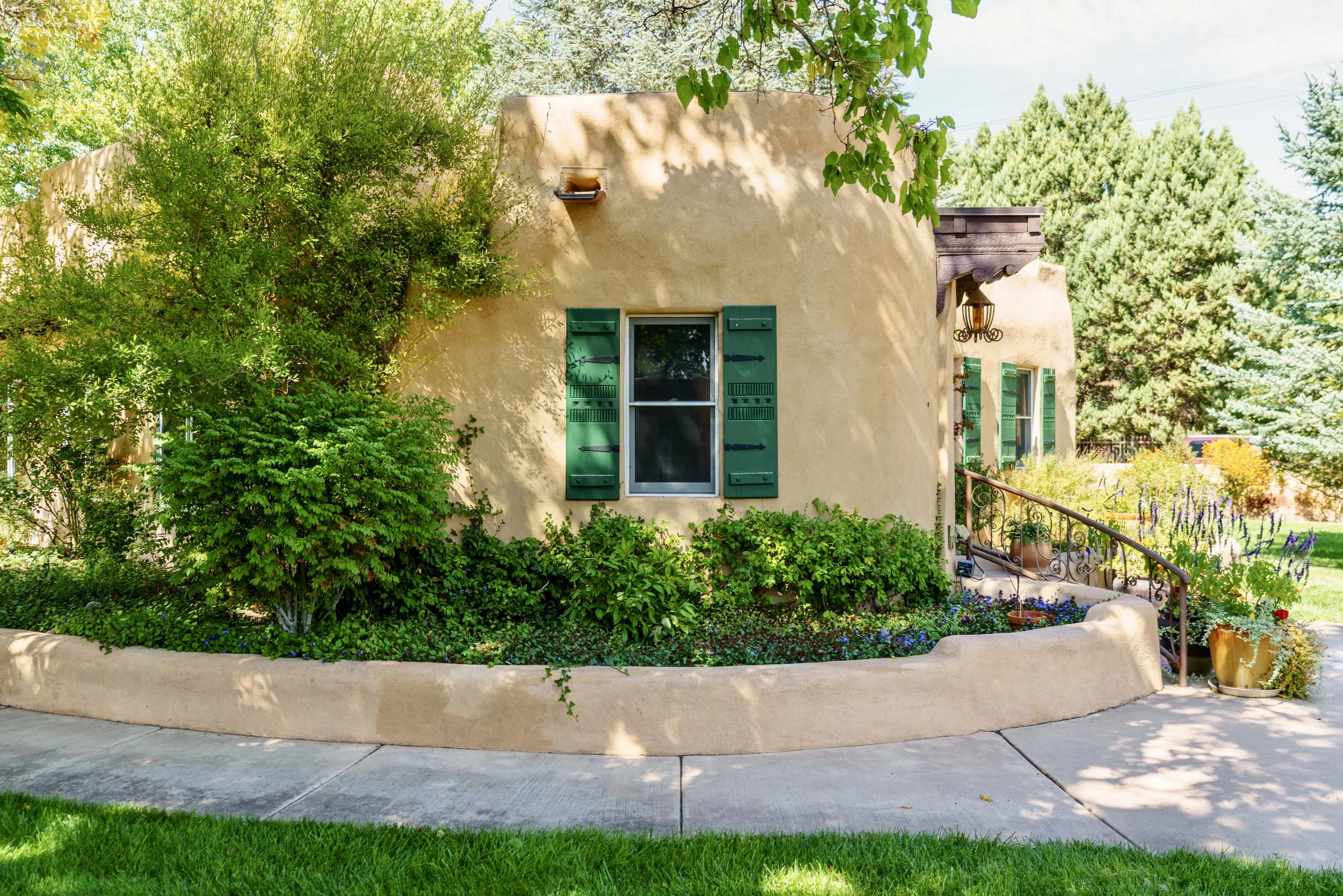 1122 Green Valley_-23.jpeg