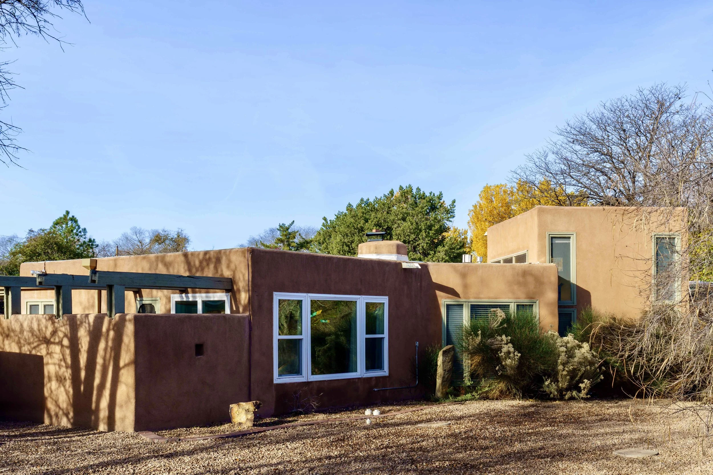 4000 Ivylawn Ct NW_Tradition-2.JPG