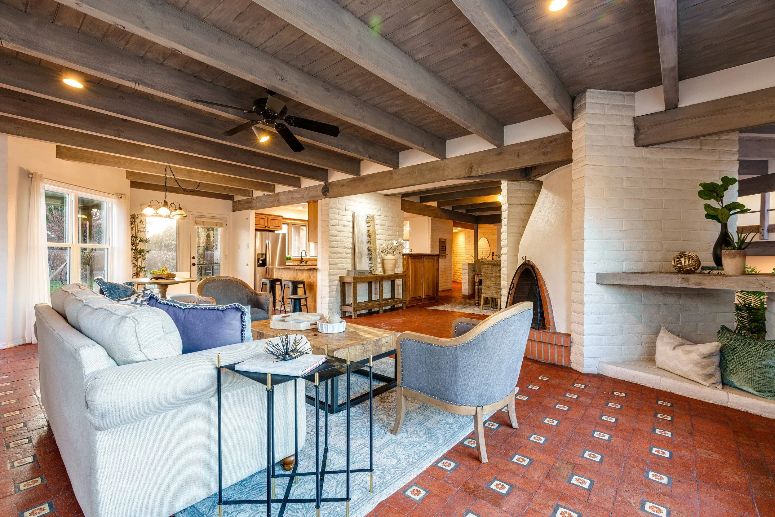 4000 Ivylawn Ct NW_Tradition-10.JPG