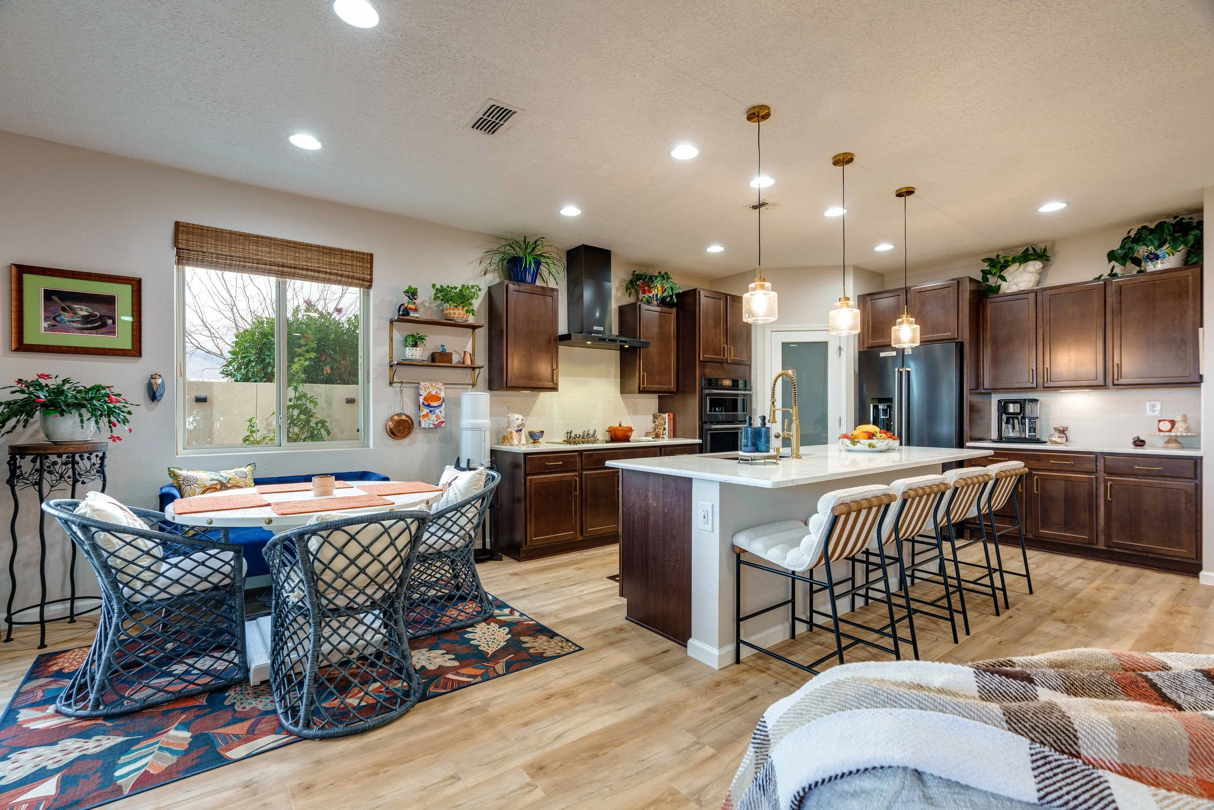 6631 Yawkey Way NE Tradition-15.jpg