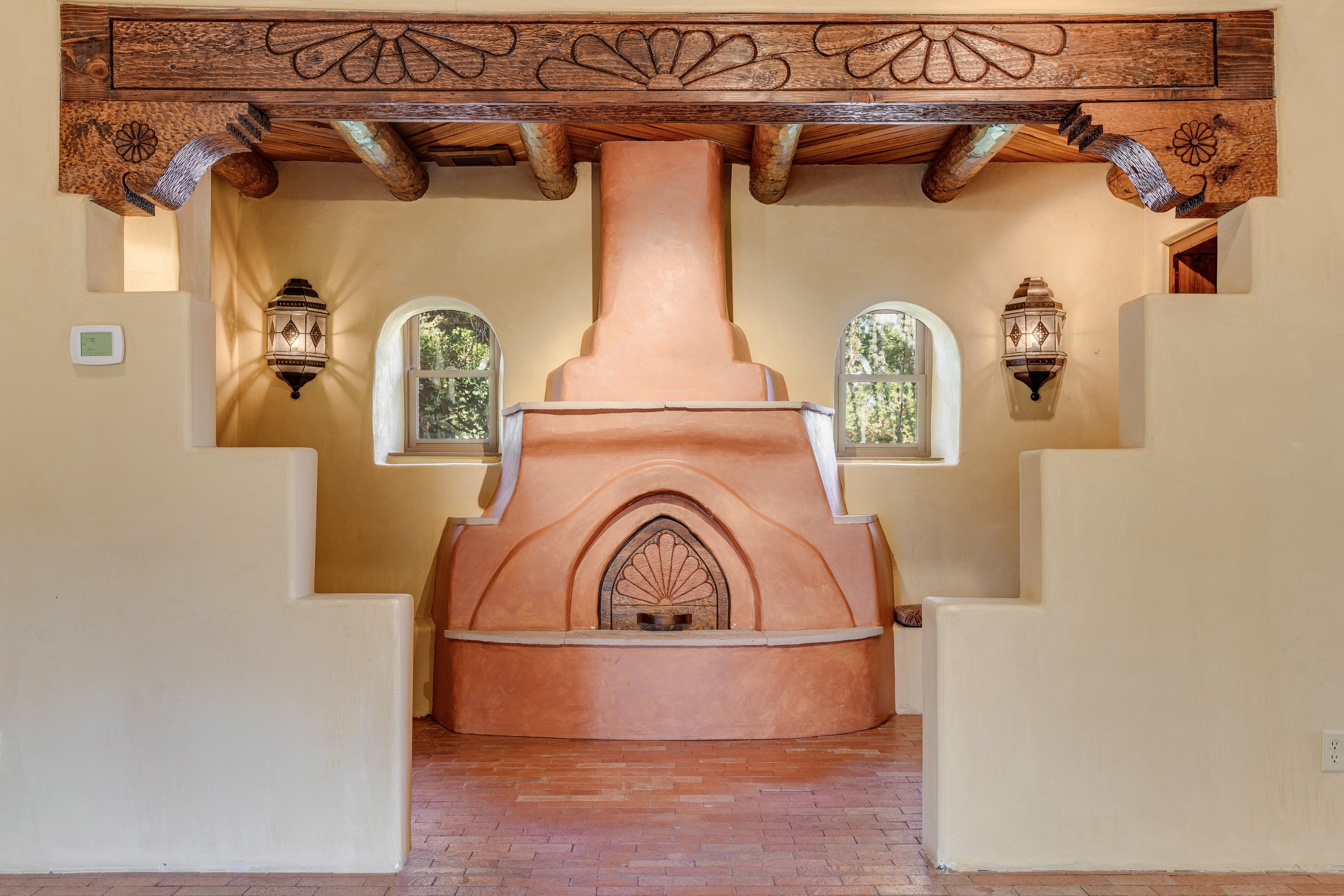 1122 Green Valley_-3.jpeg