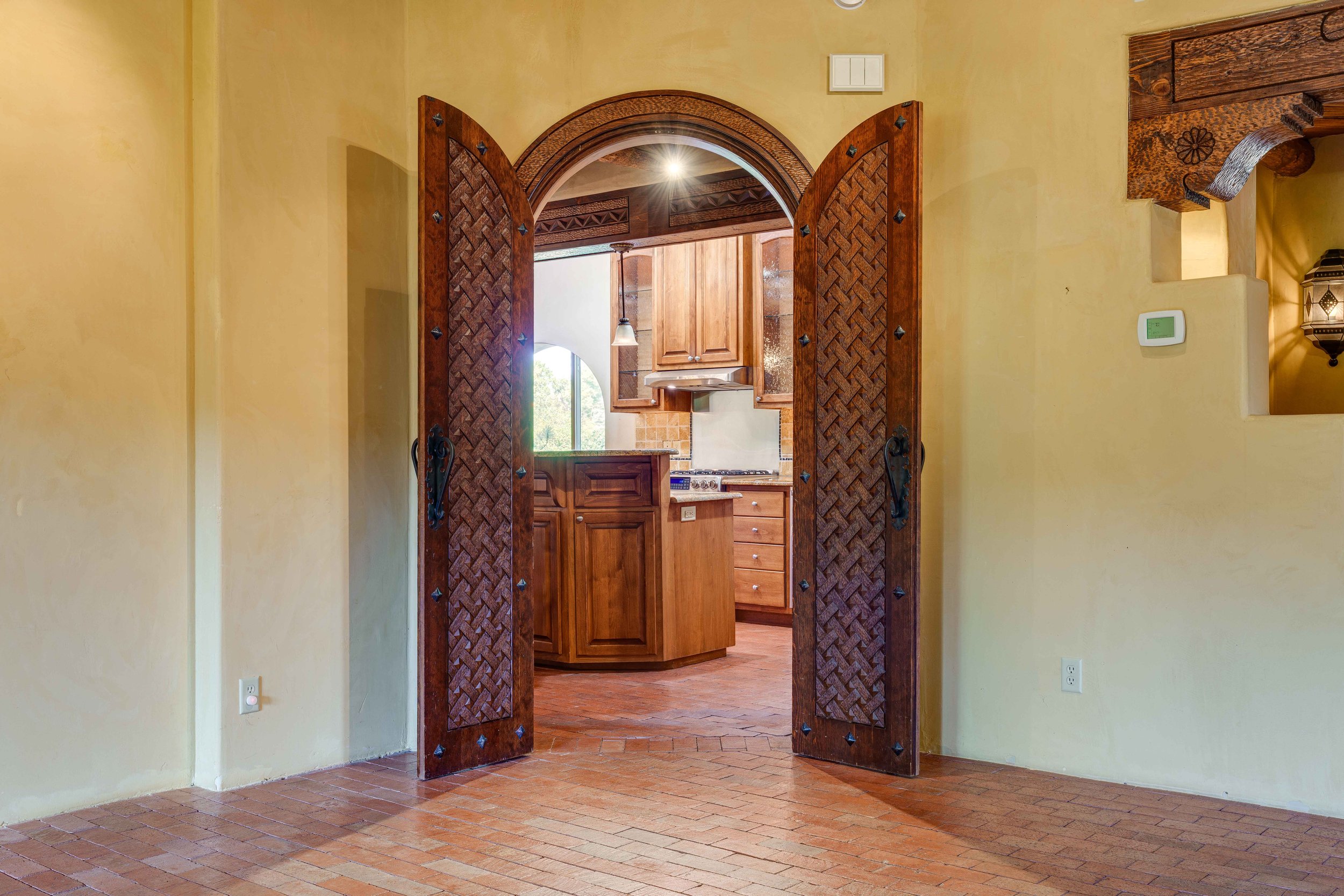 1122 Green Valley_-4.JPG