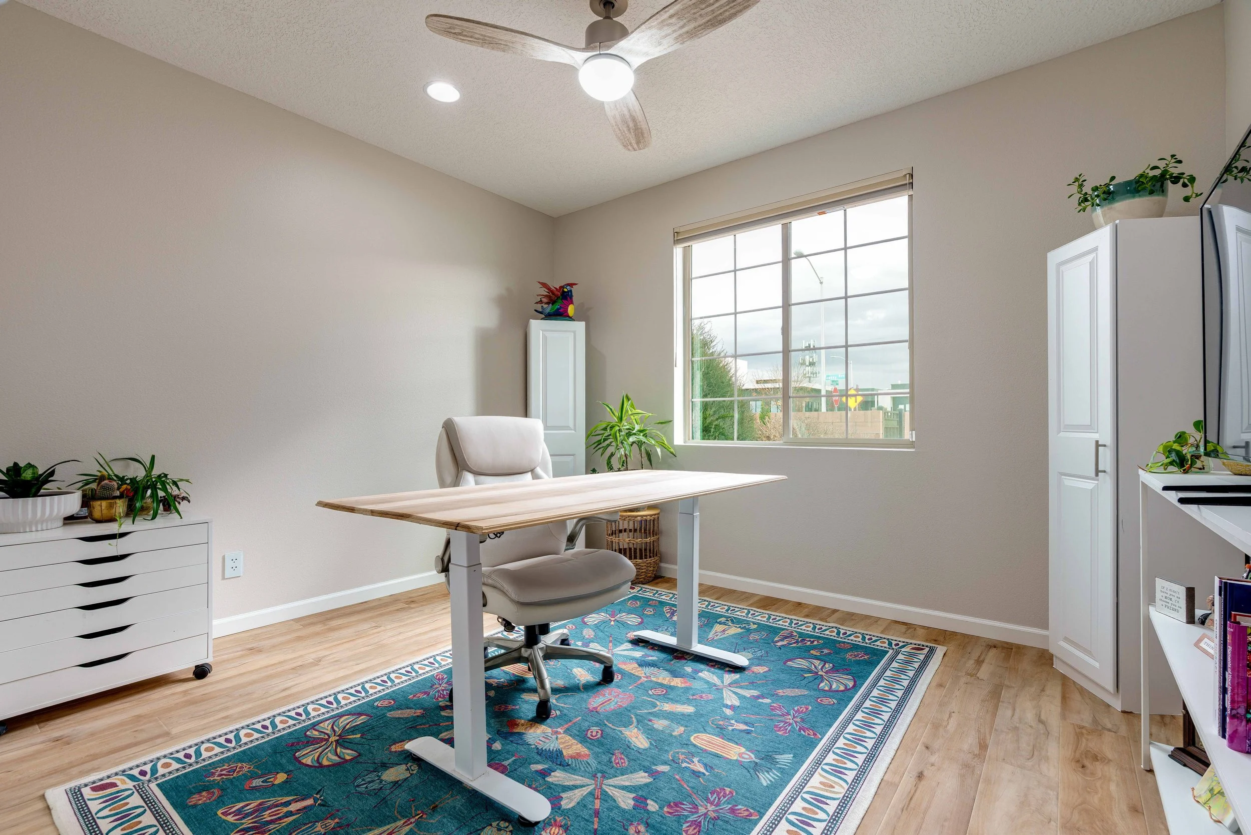 6631 Yawkey Way NE Tradition-50.jpg