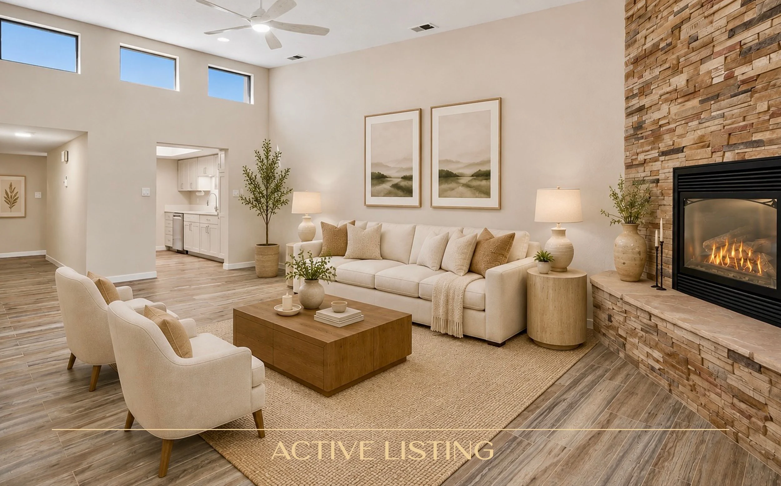 TraditionRealEstate_87111.jpg