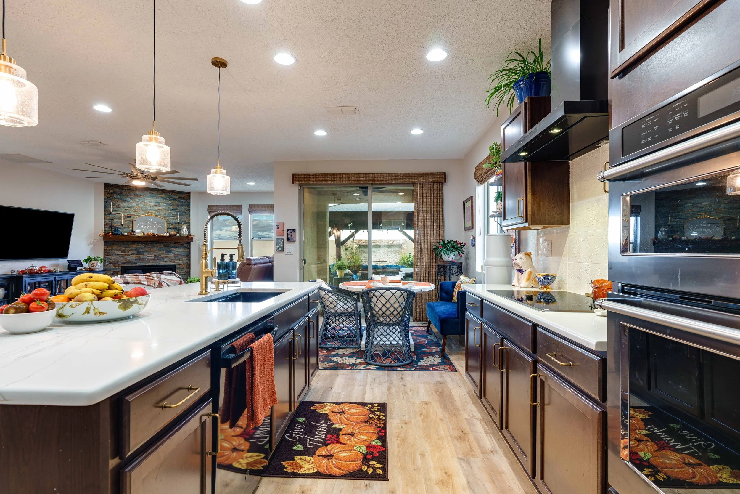 6631 Yawkey Way NE Tradition-20.jpg