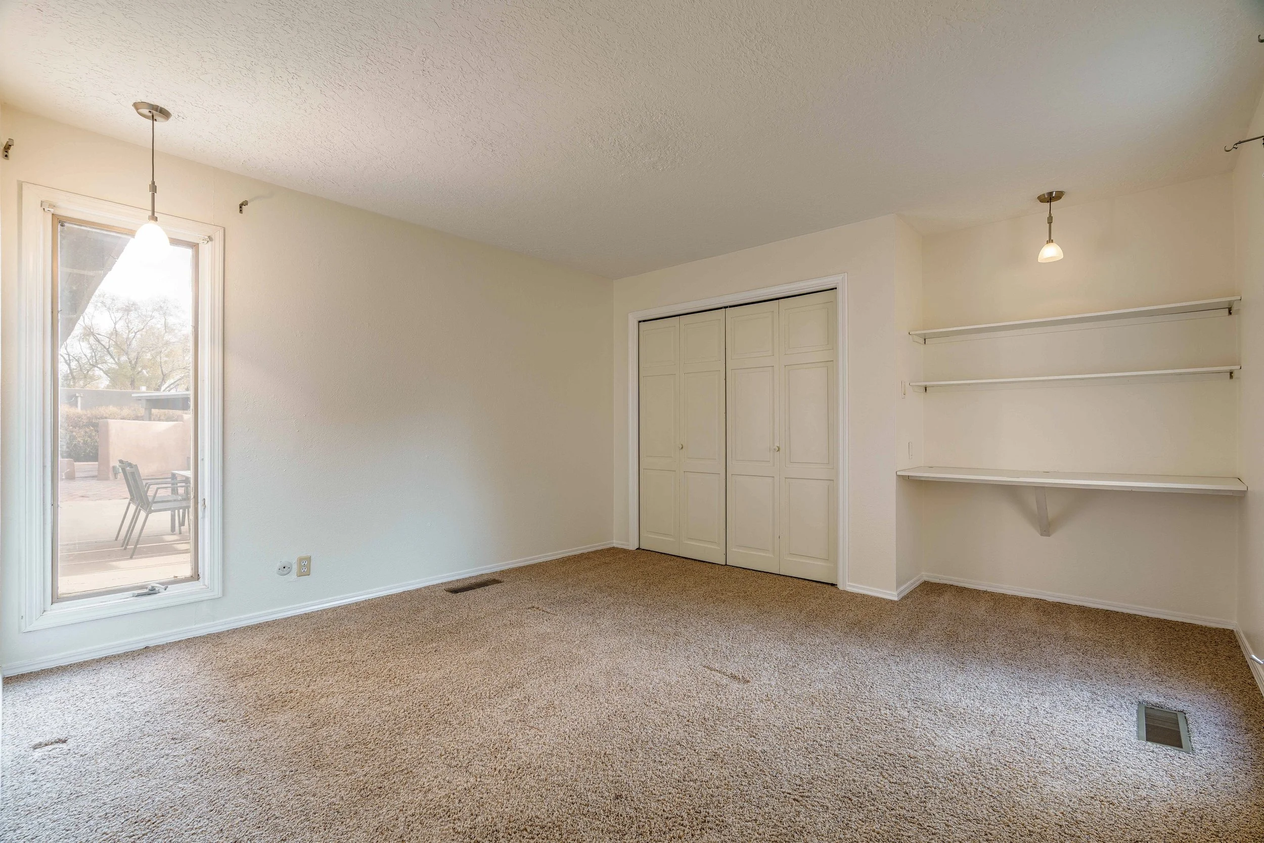 4000 Ivylawn Ct NW_Tradition-35.JPG