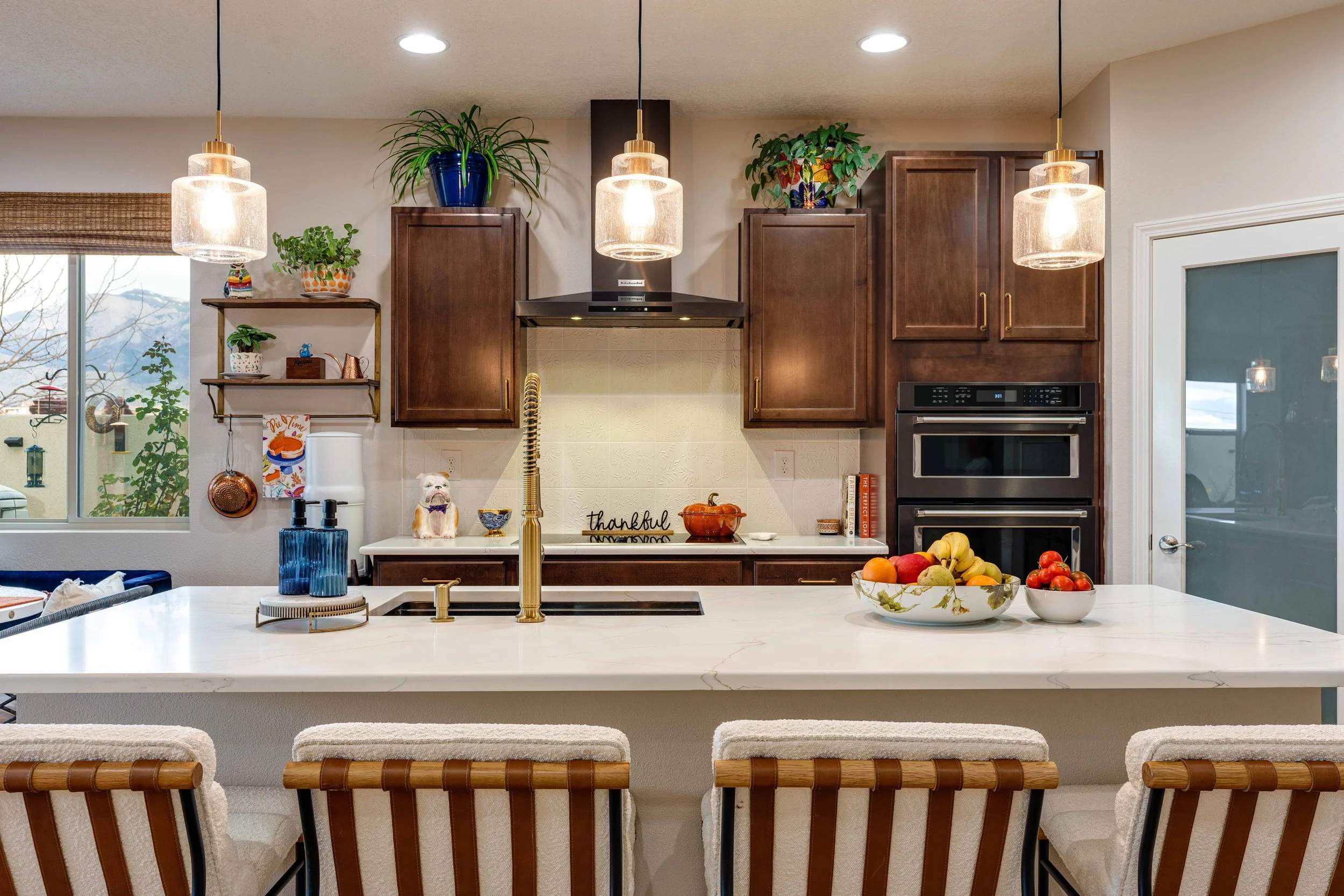 6631 Yawkey Way NE Tradition-13.jpg