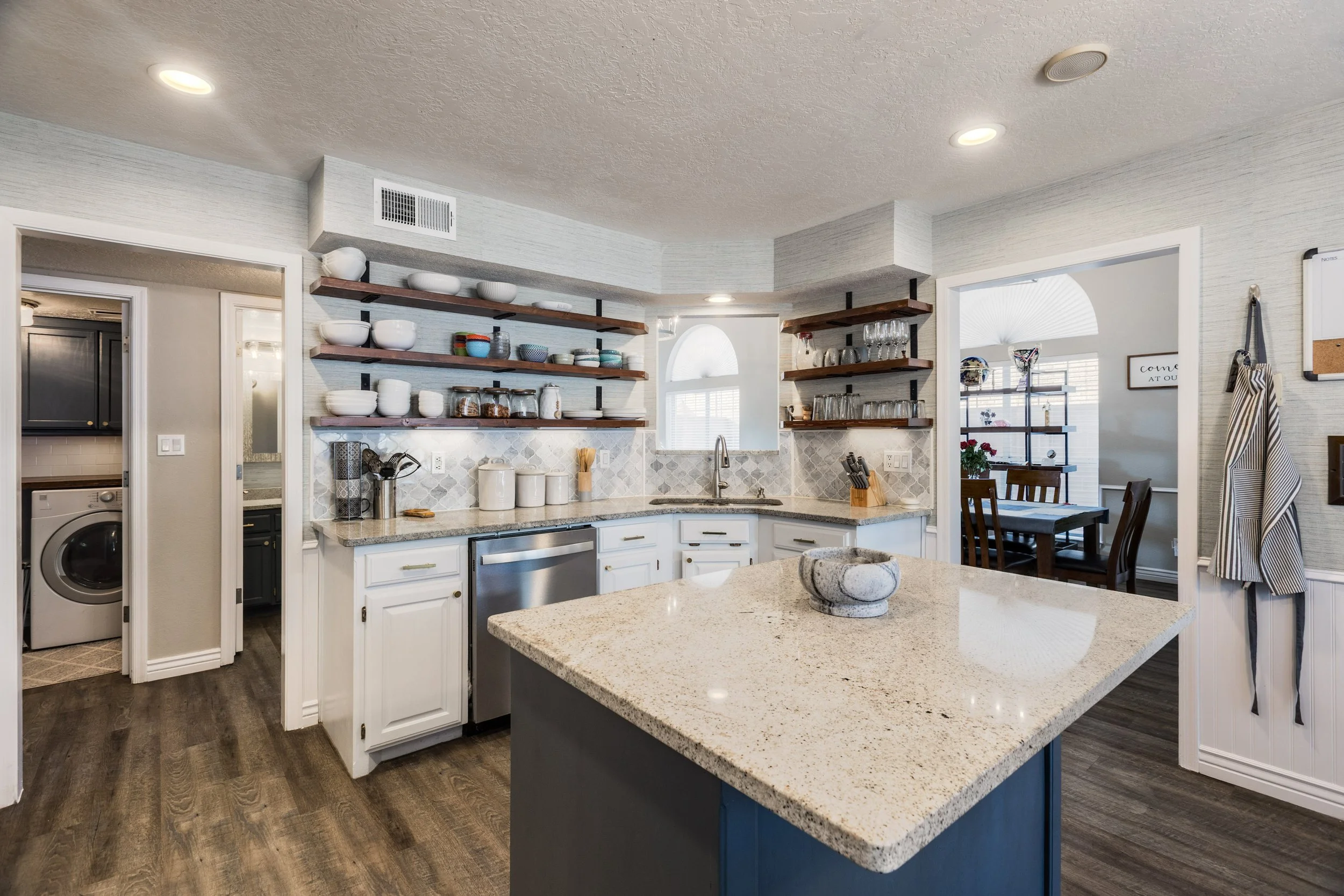 TraditionRealEstate_4304RioColoradoRoad_-7.jpg