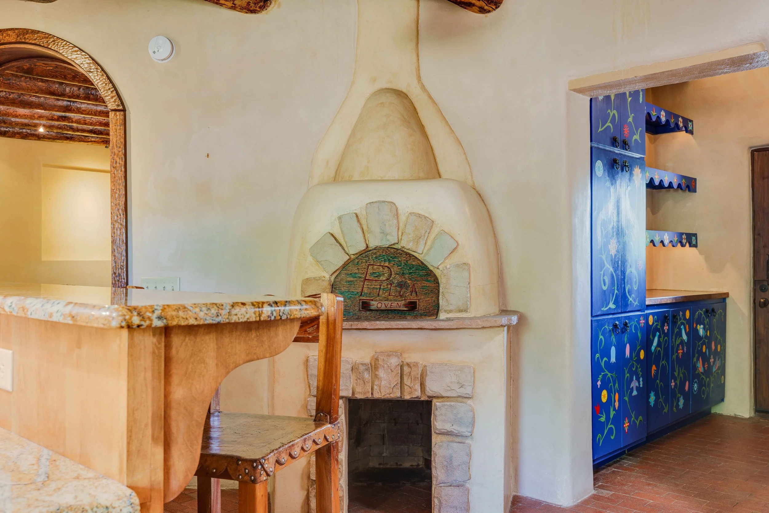 1122 Green Valley_-6.JPG