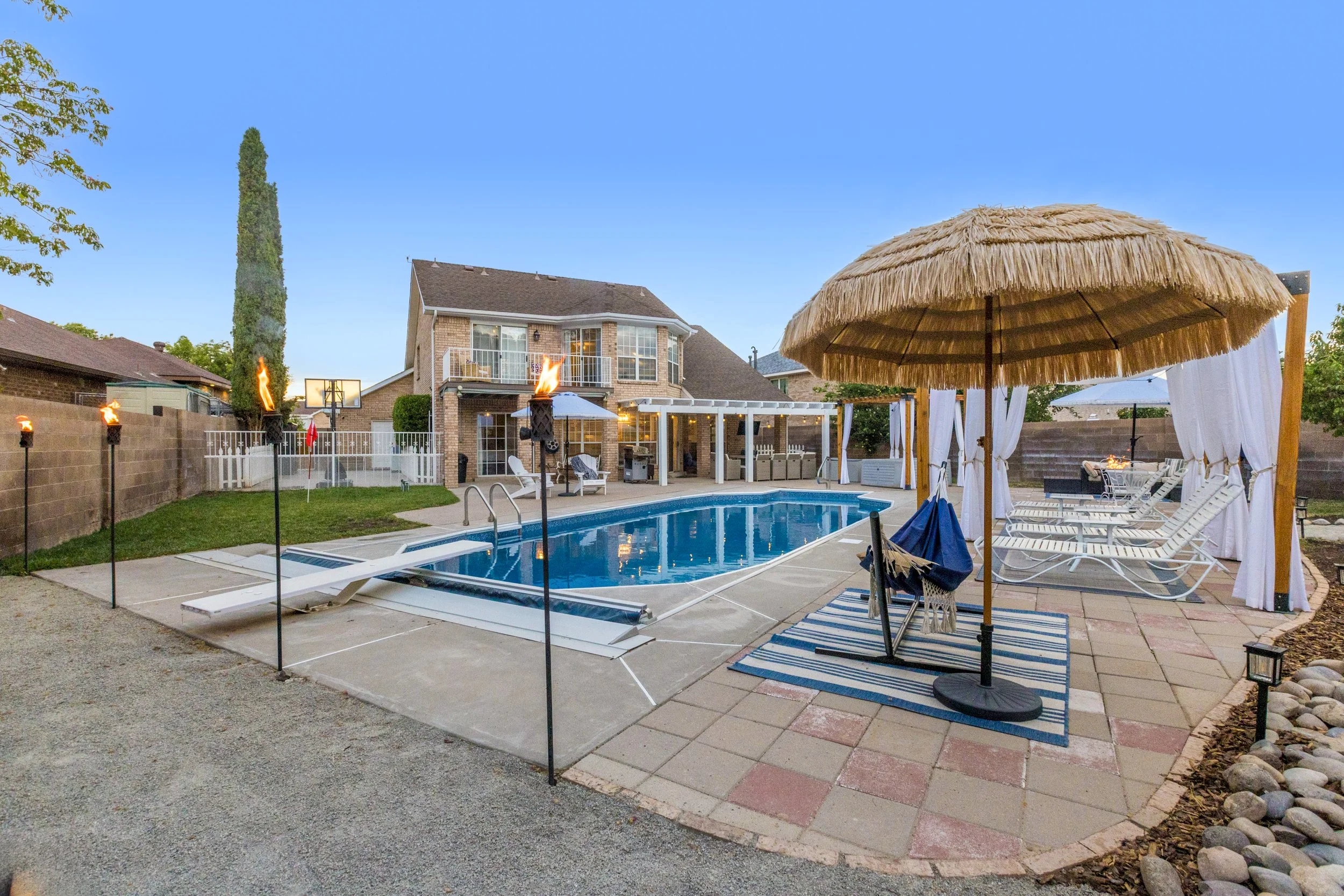 TraditionRealEstate_4304RioColoradoRoad_-22.jpg