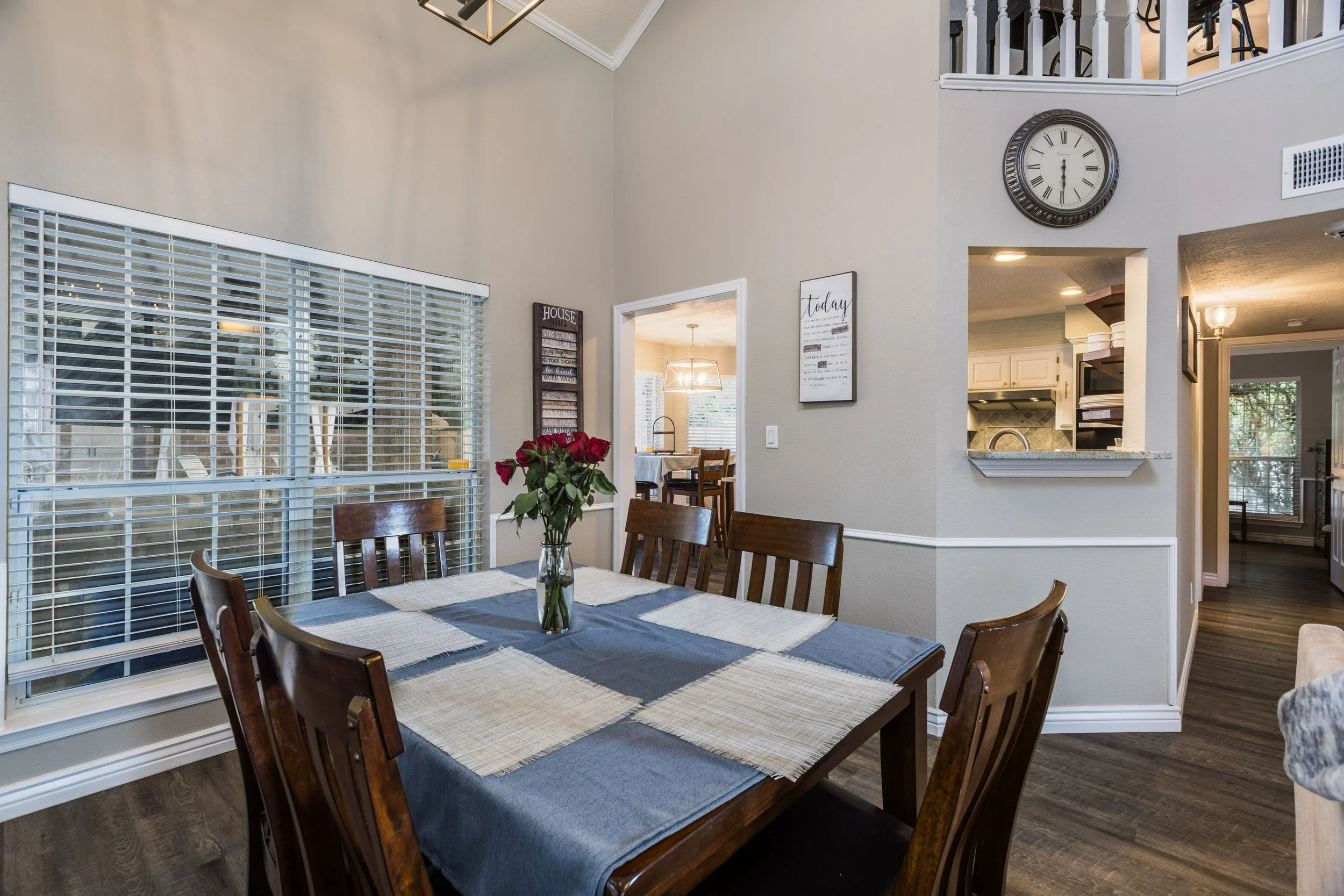 TraditionRealEstate_4304RioColoradoRoad_-5.jpg