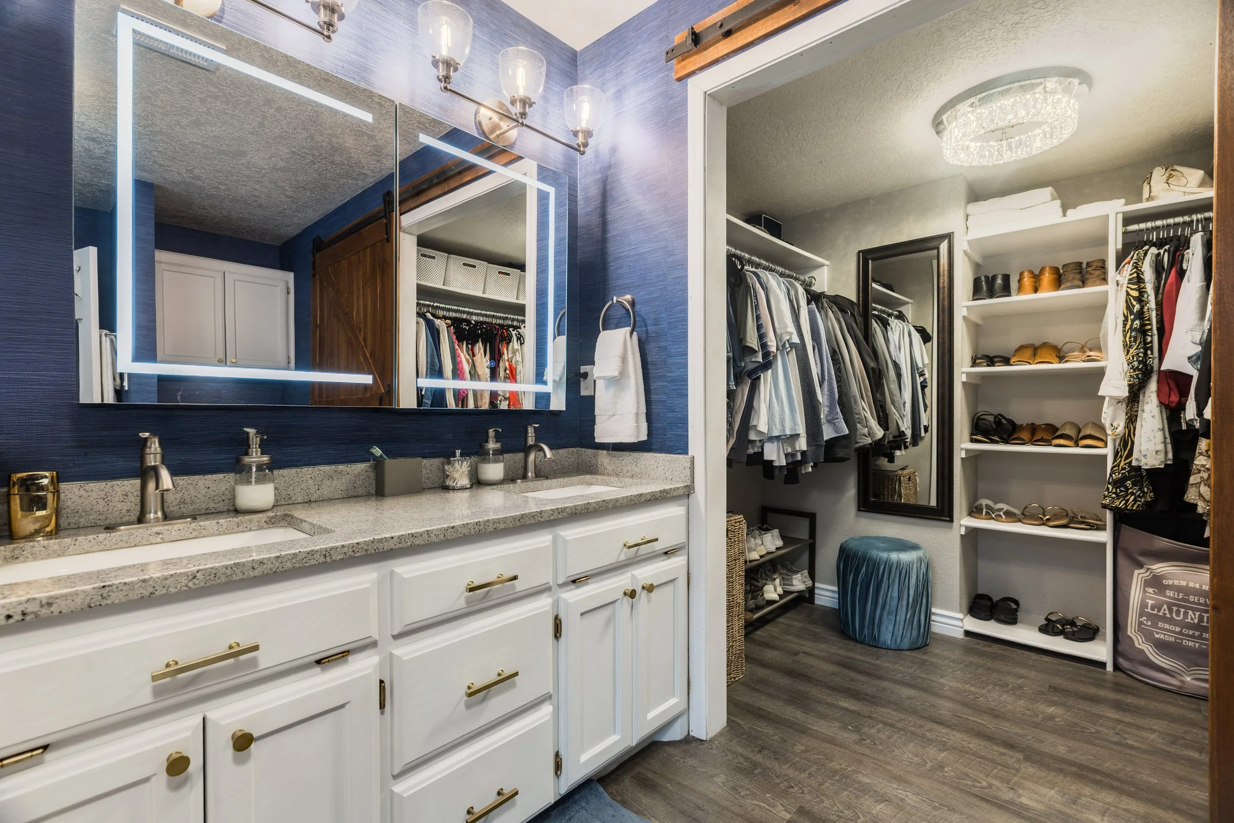 TraditionRealEstate_4304RioColoradoRoad_-10.jpg