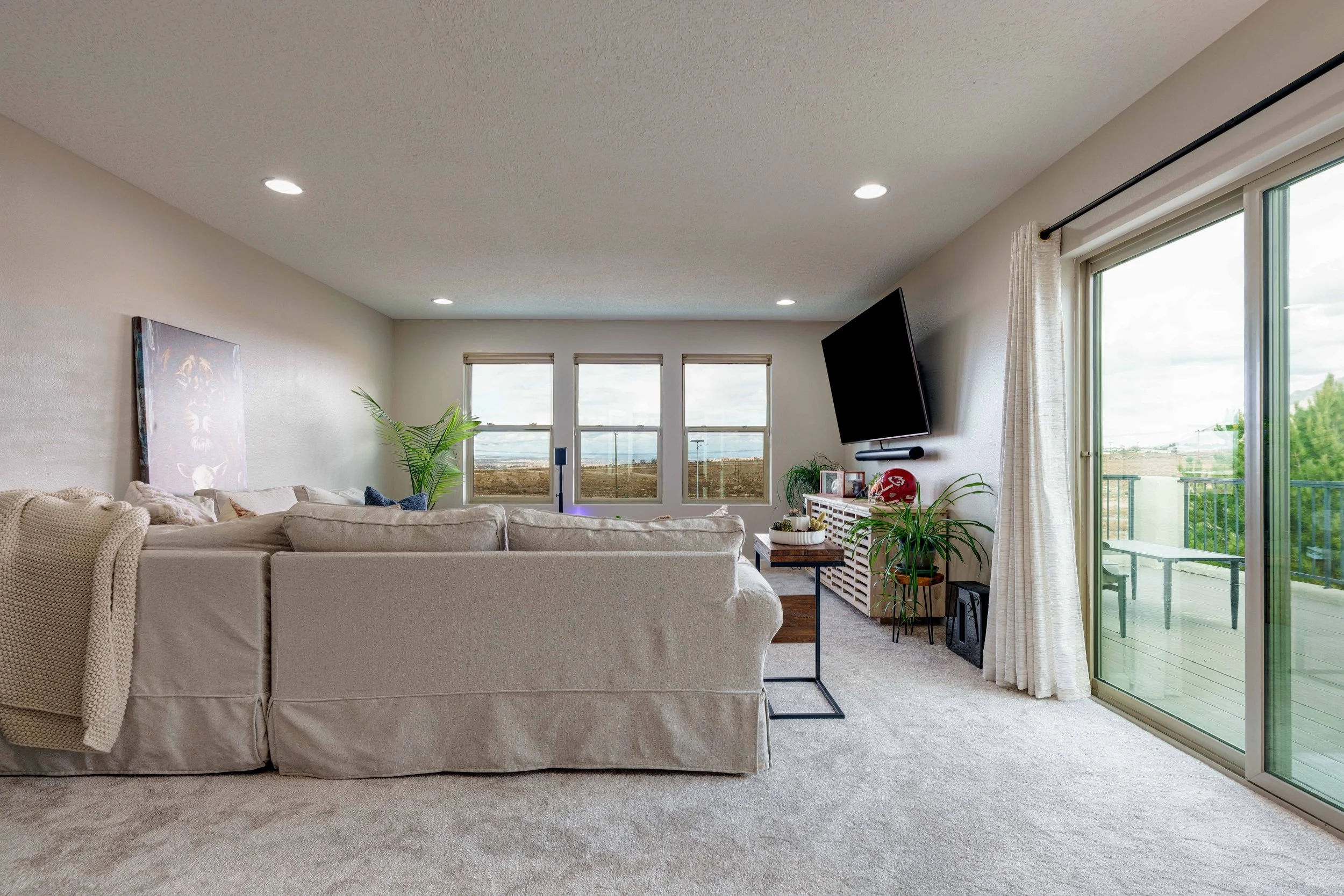 6631 Yawkey Way NE Tradition-37.jpg