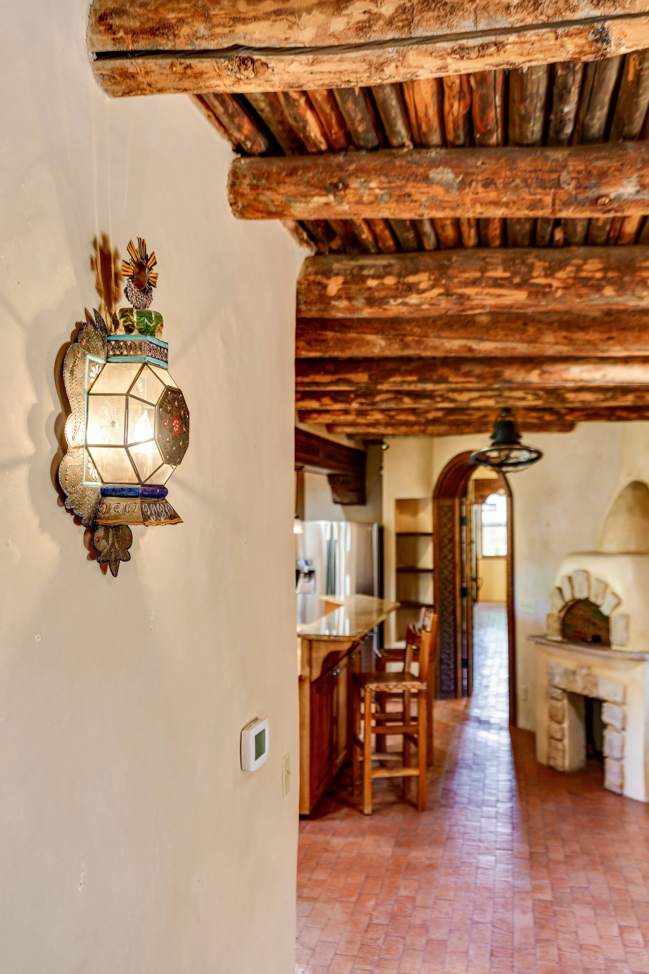 1122 Green Valley_-17.jpeg