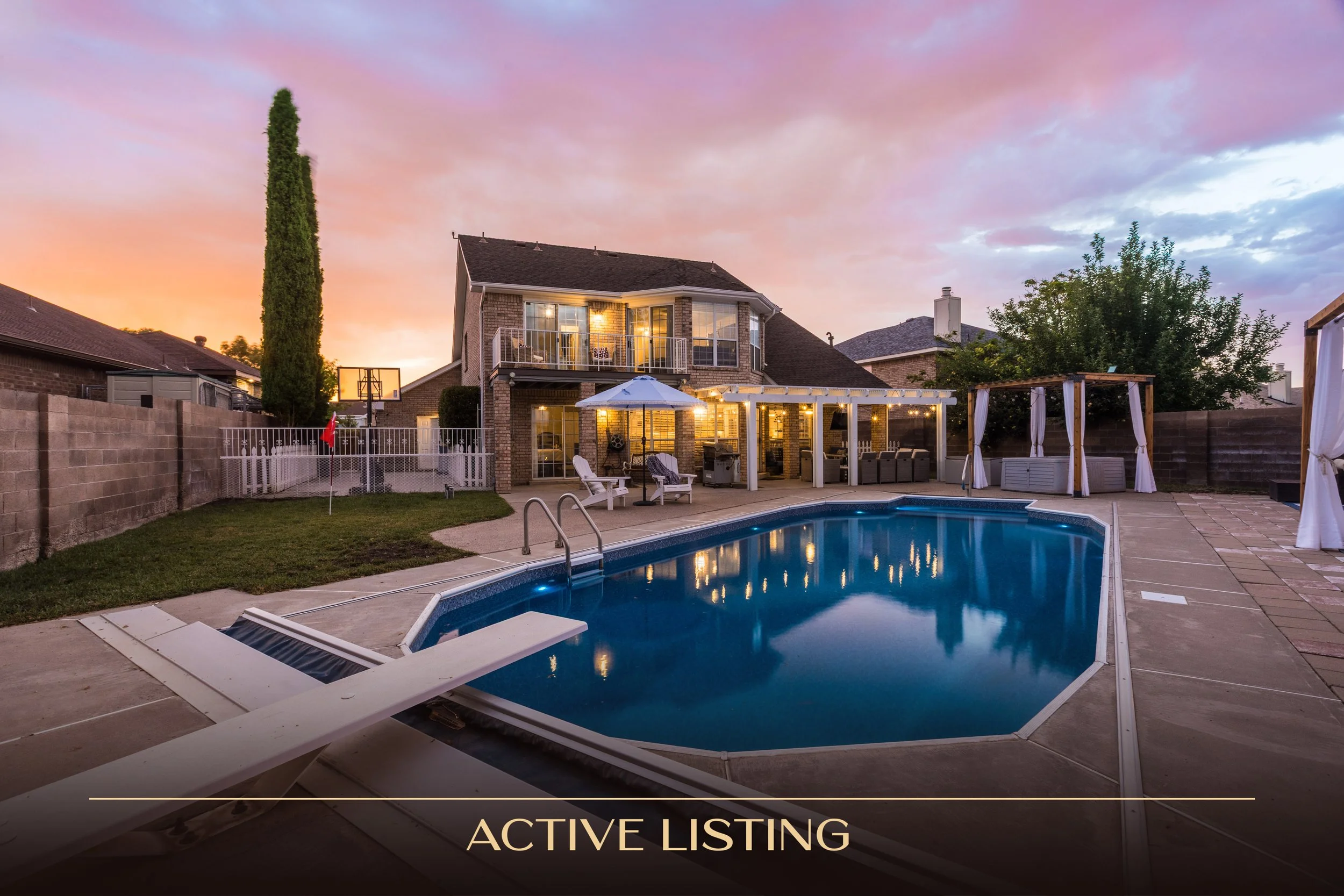 TraditionRealEstate_4304RioColoradoRoad_ActiveListing.jpg