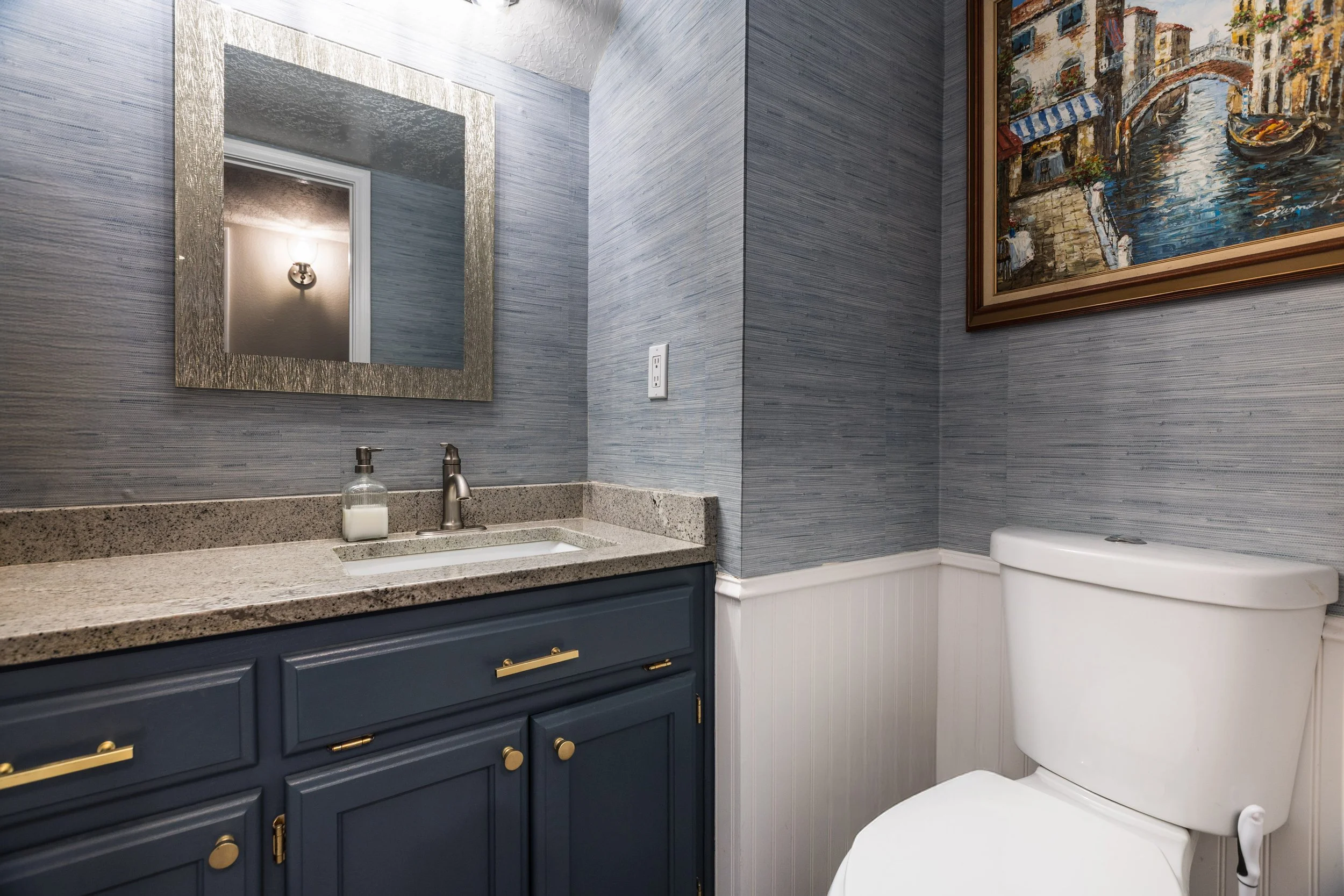 TraditionRealEstate_4304RioColoradoRoad_-16.jpg