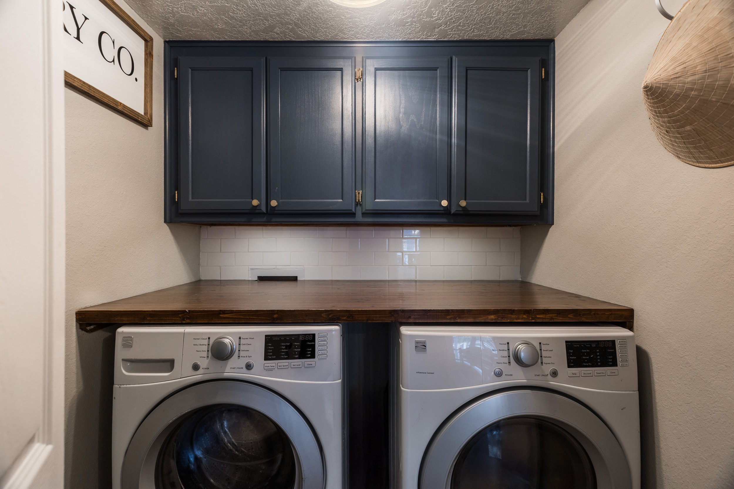 TraditionRealEstate_4304RioColoradoRoad_-17.jpg