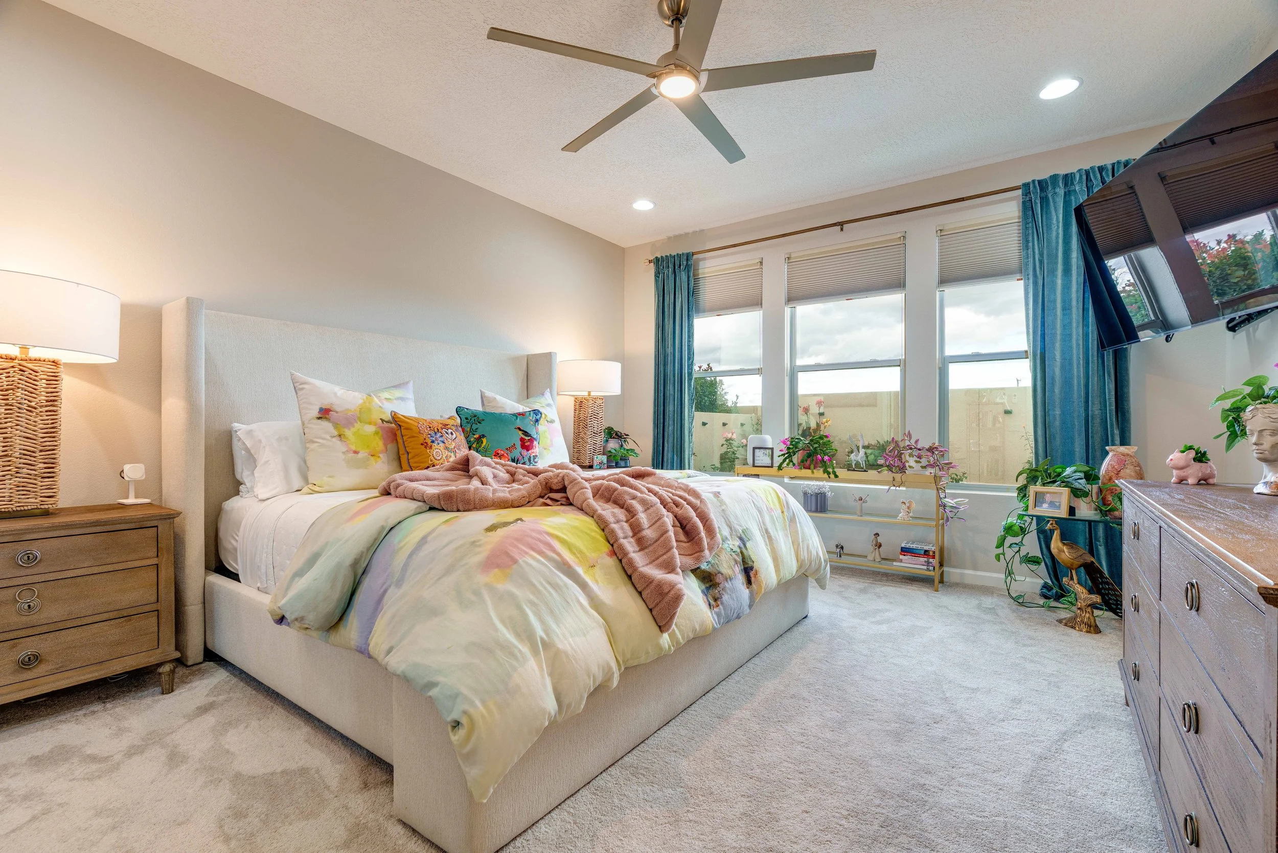 6631 Yawkey Way NE Tradition-27.jpg
