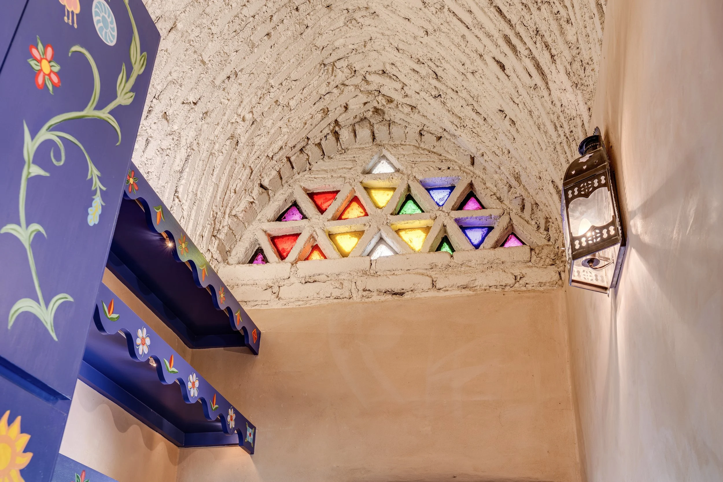 1122 Green Valley_-8.jpeg