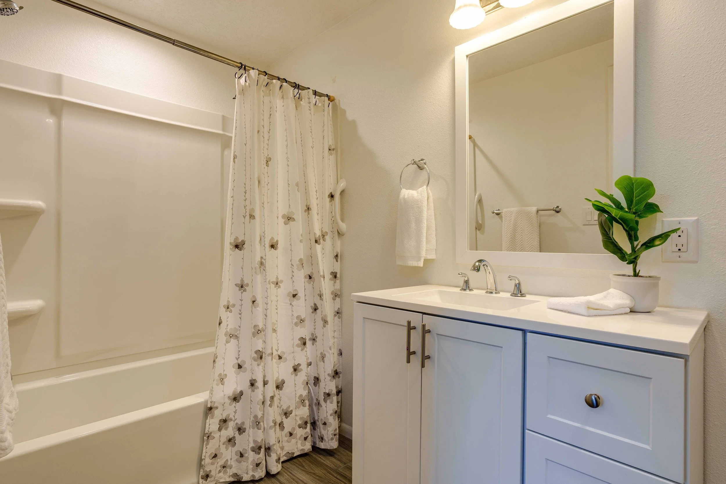 4000 Ivylawn Ct NW_Tradition-55.JPG