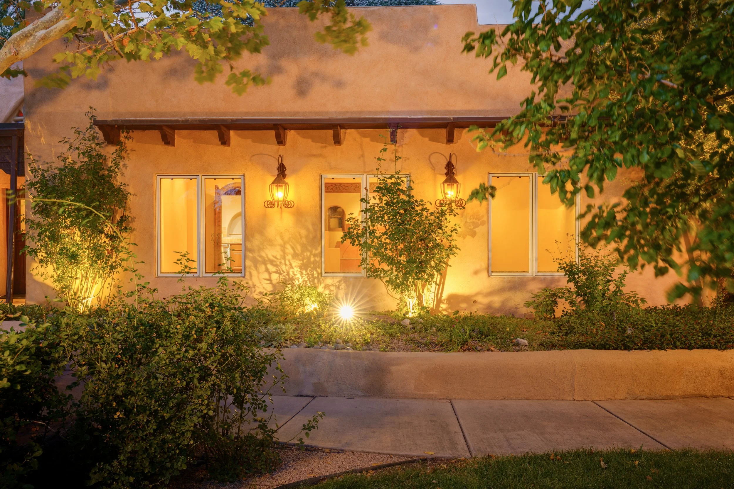 1122 Green Valley Twilight-5.jpeg